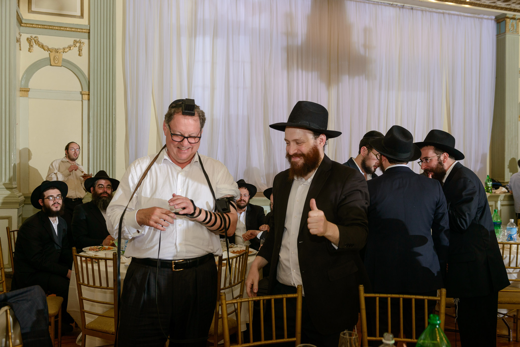 Photos-85.jpg
