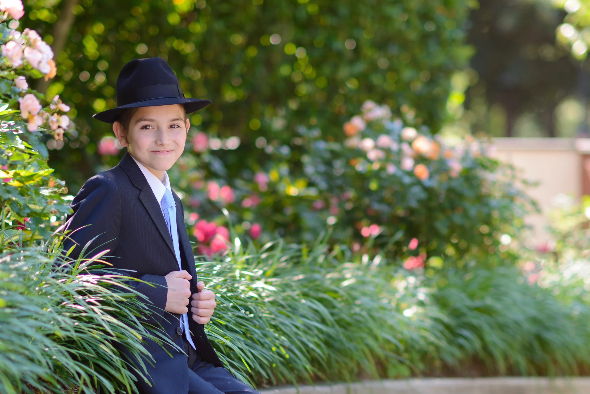 Photos by Levikfoto.com-2.jpg