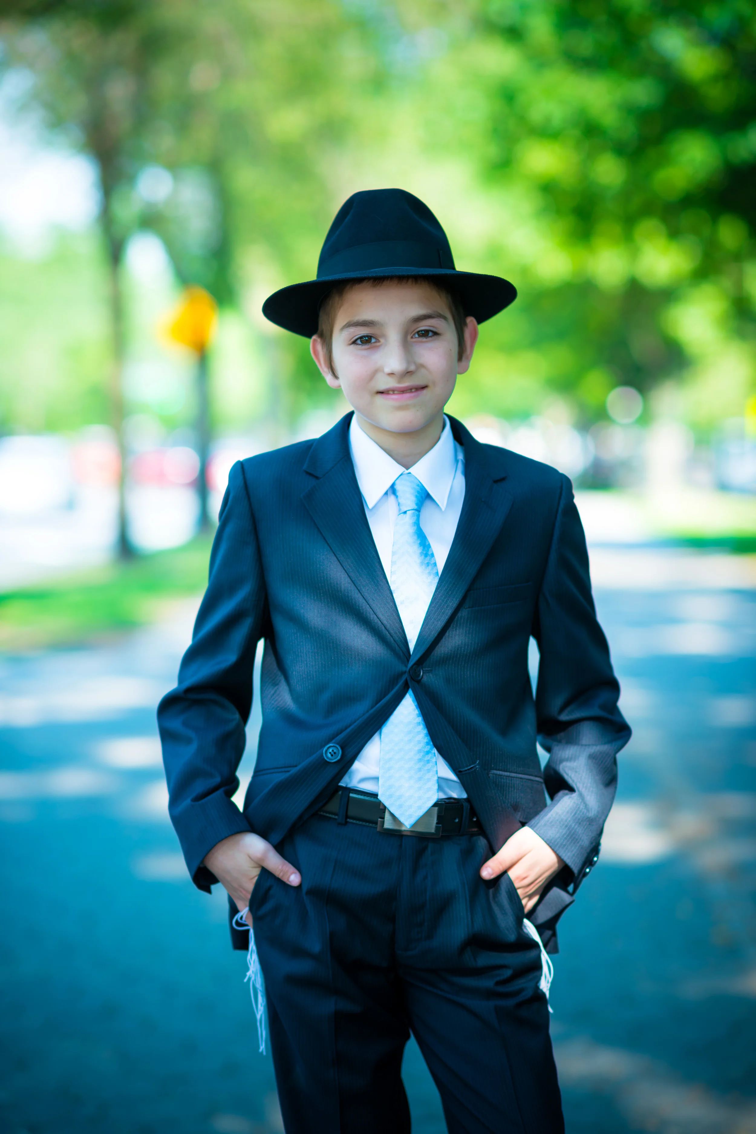 Photos by Levikfoto.com-21.jpg