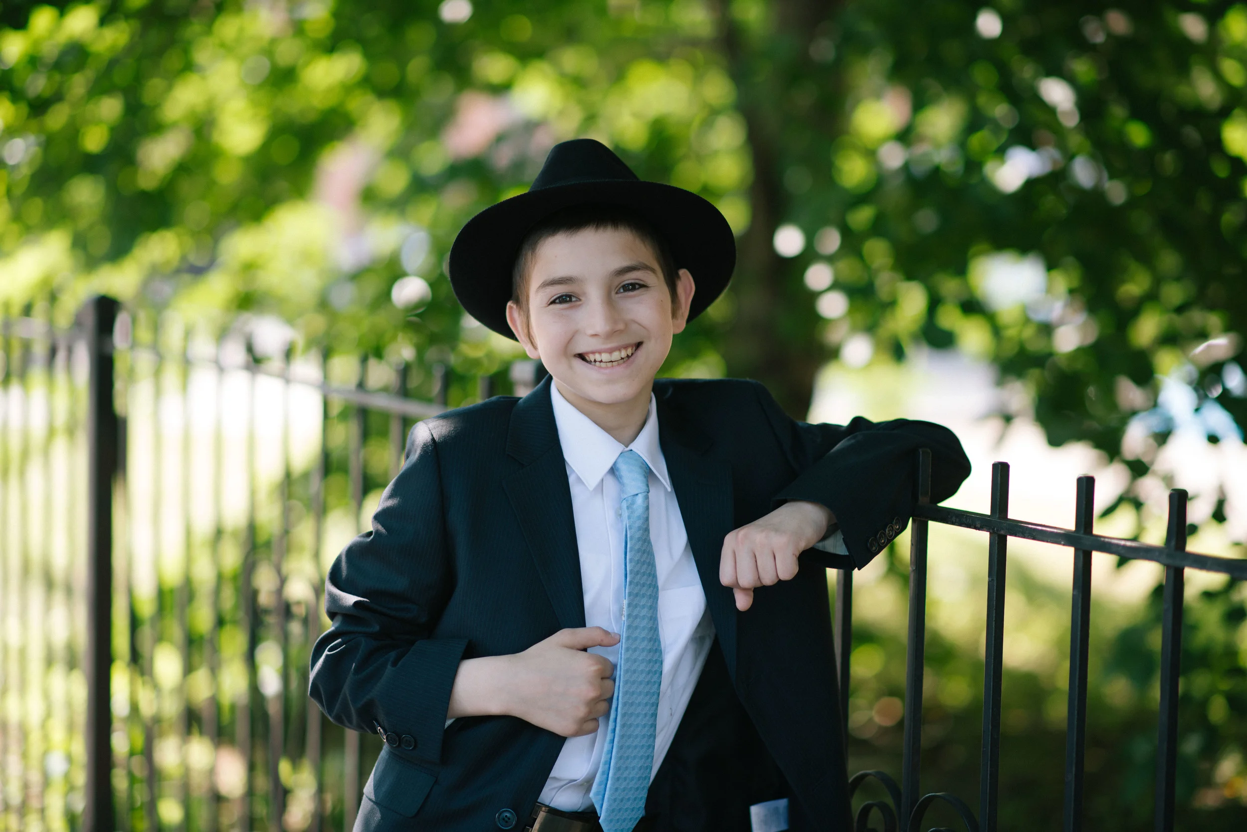 Photos by Levikfoto.com-31.jpg