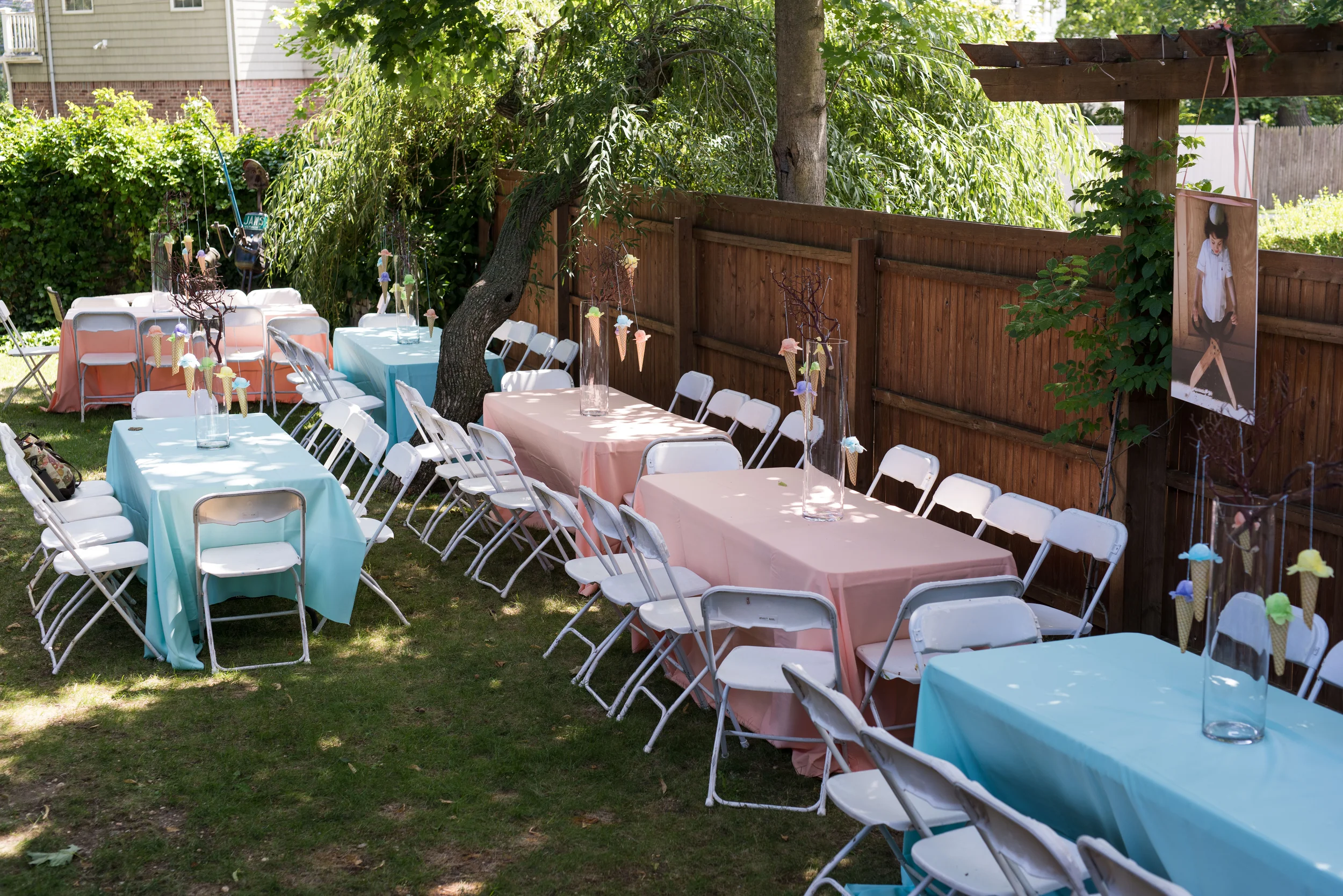 Event by Levikfoto-42.jpg