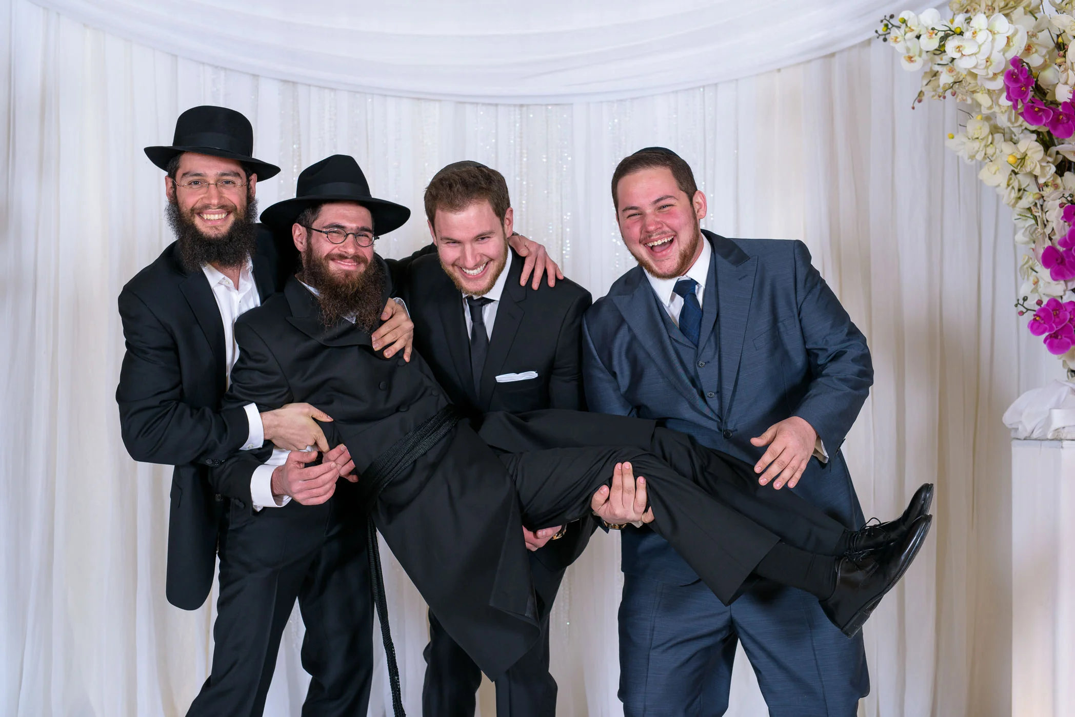 LevikFoto.com-28.jpg