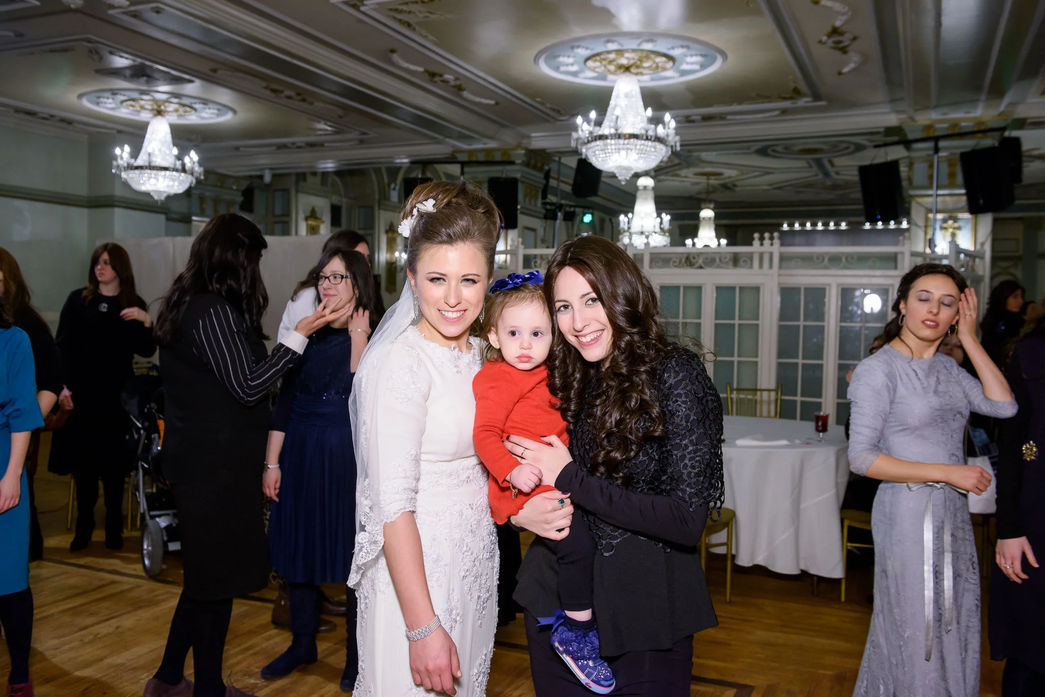 LevikFoto.com-75.jpg