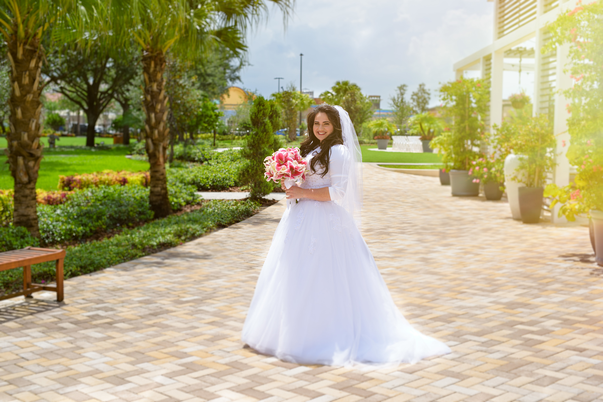 Wedding by Levikfoto.com-014.jpg