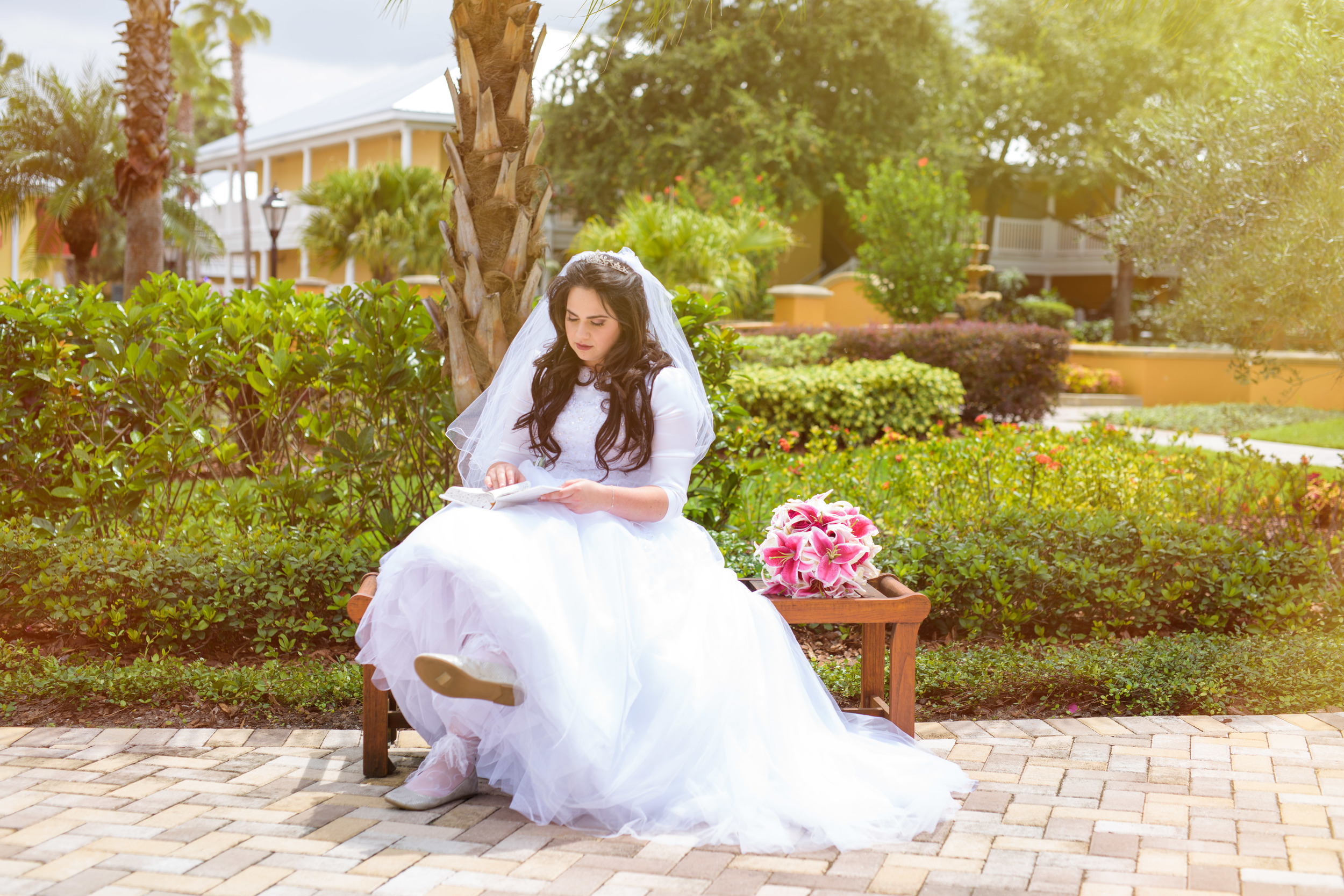 Wedding by Levikfoto.com-022.jpg