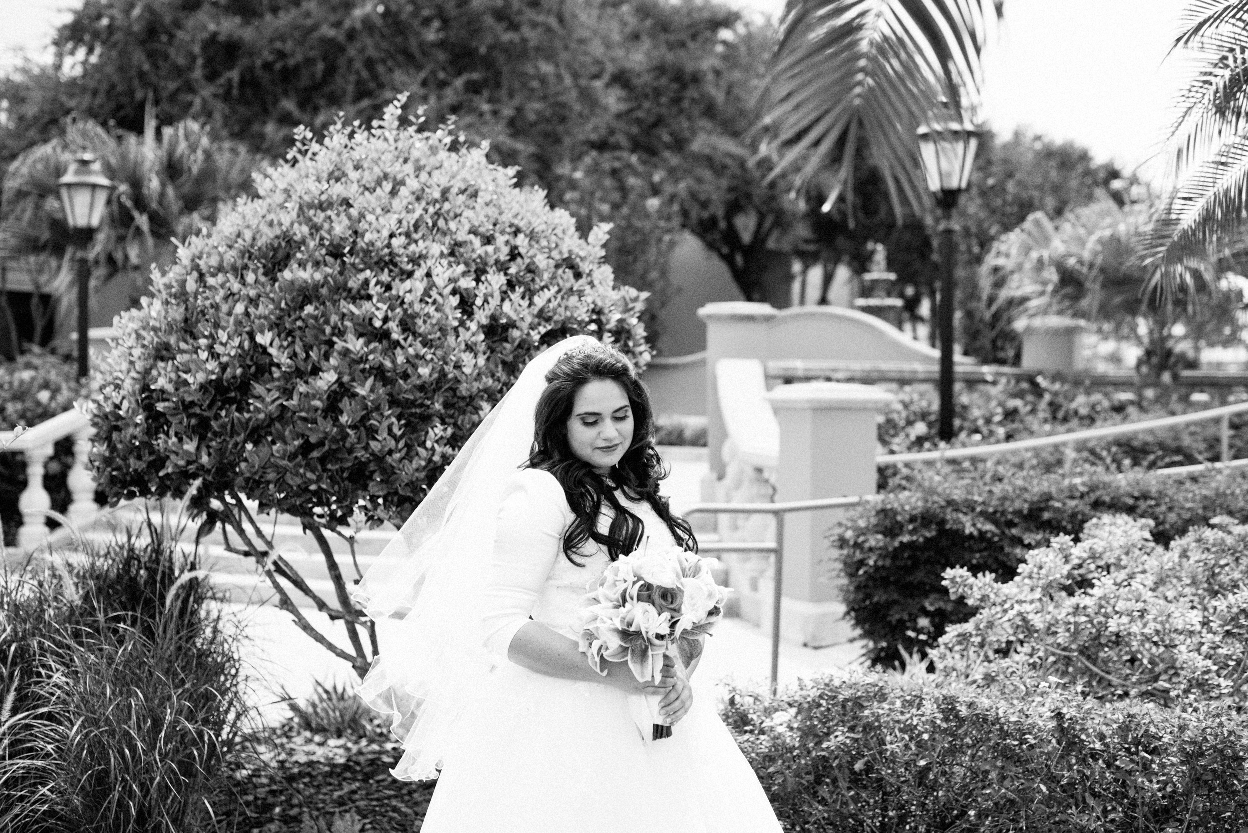 Wedding by Levikfoto.com-036.jpg