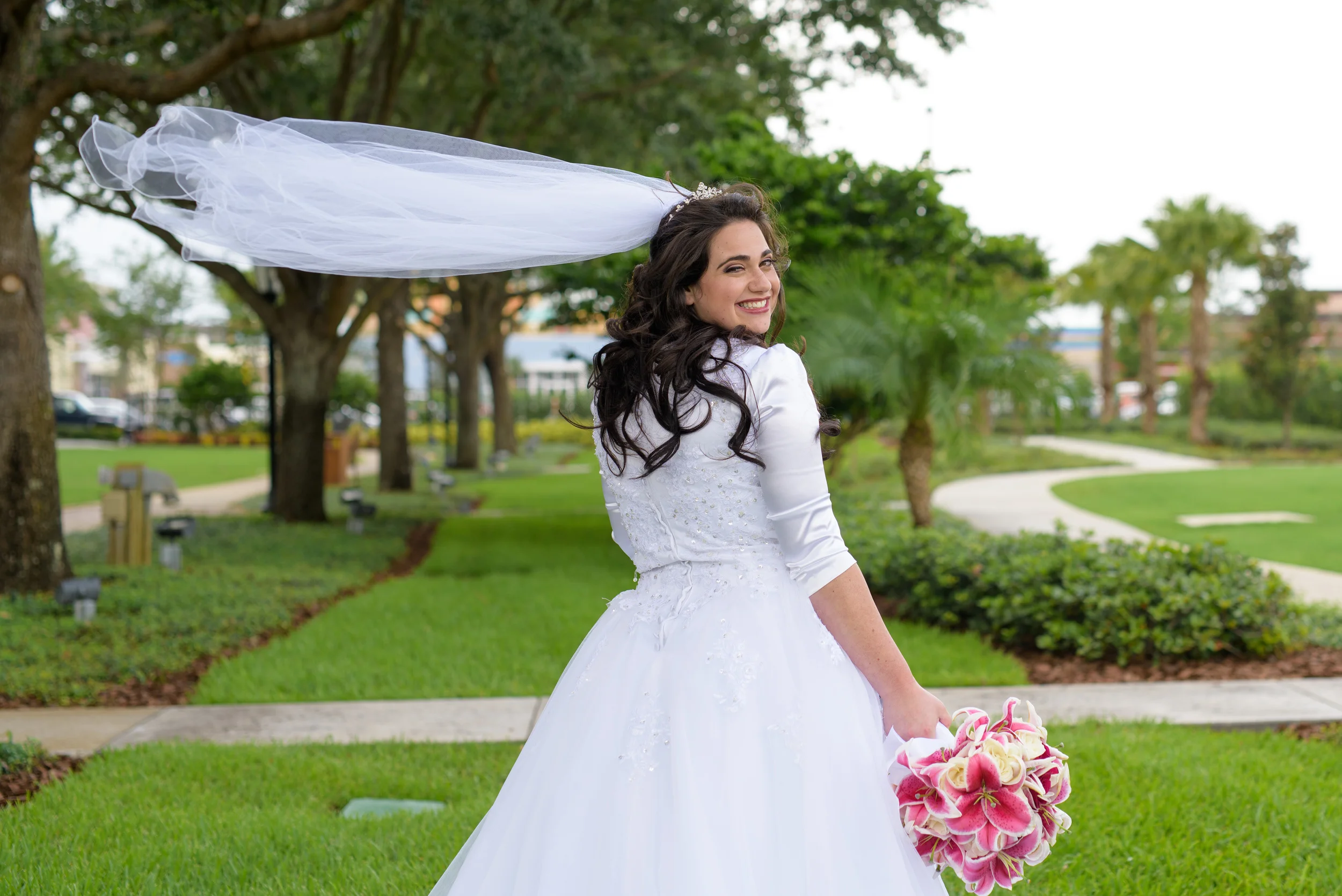 Wedding by Levikfoto.com-043.jpg
