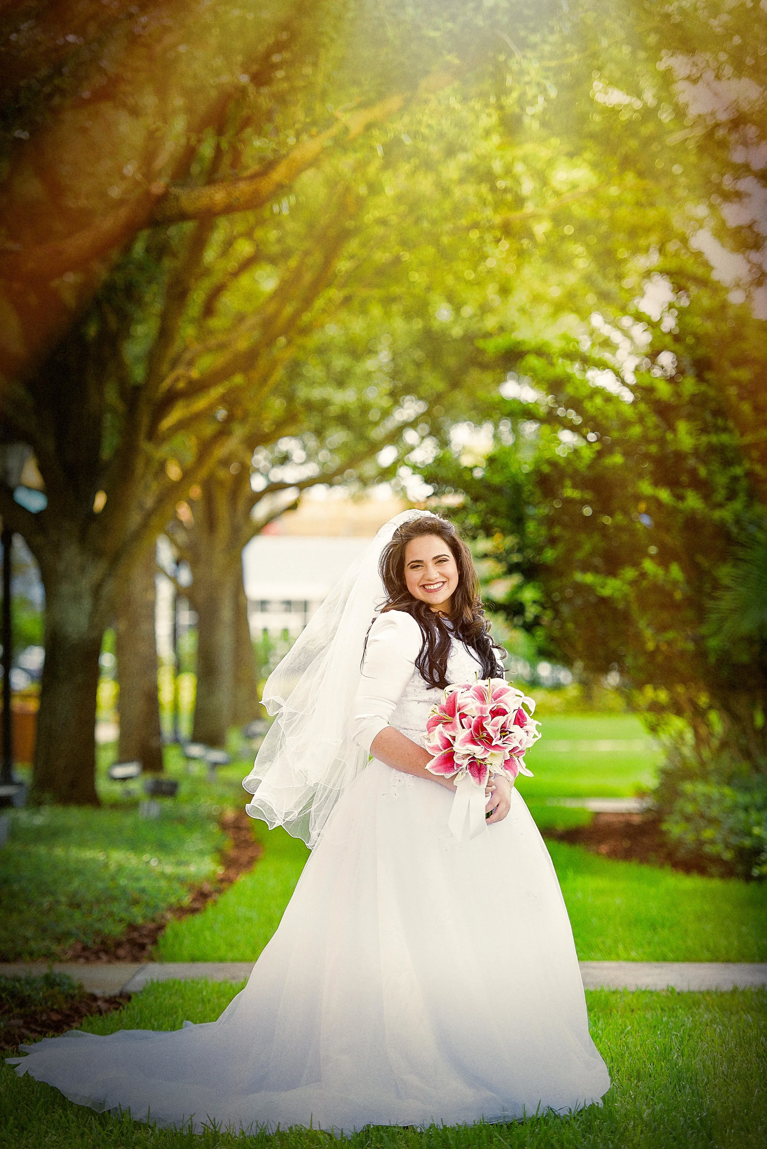Wedding by Levikfoto.com-047.jpg