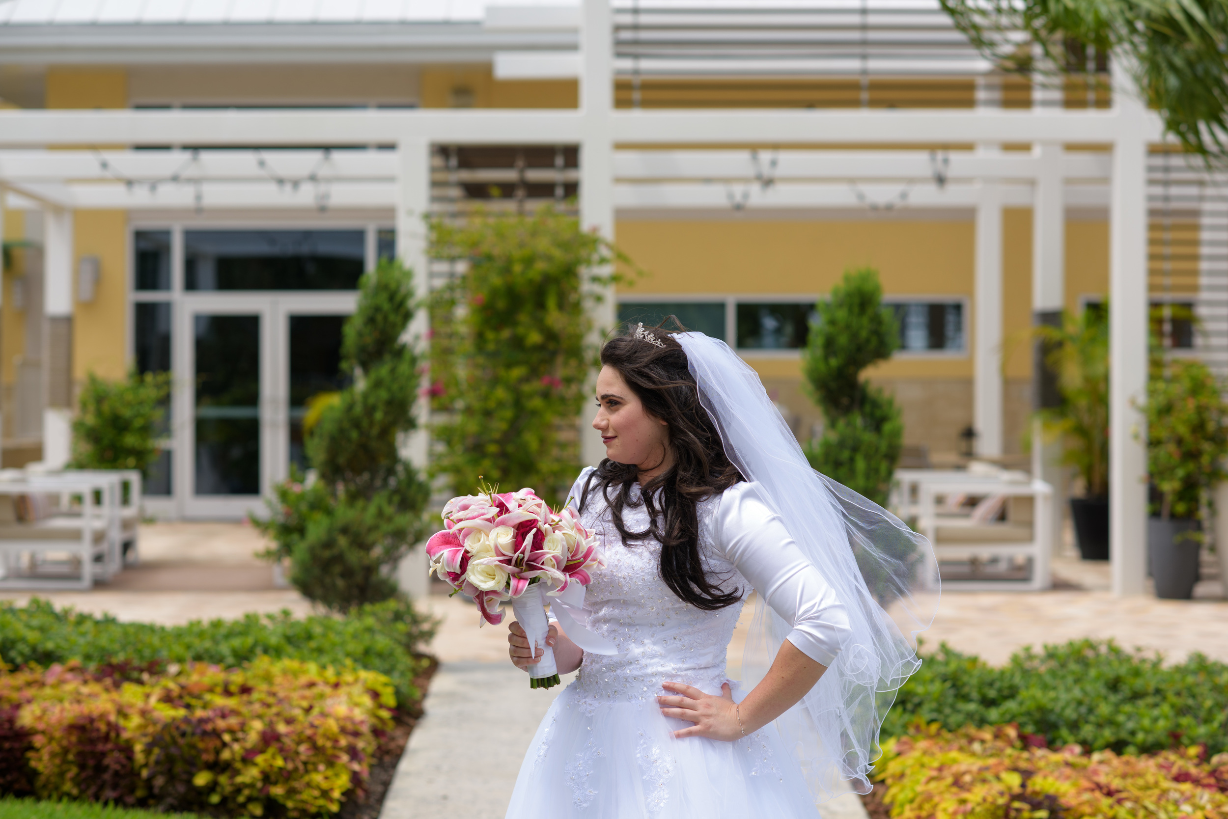 Wedding by Levikfoto.com-064.jpg