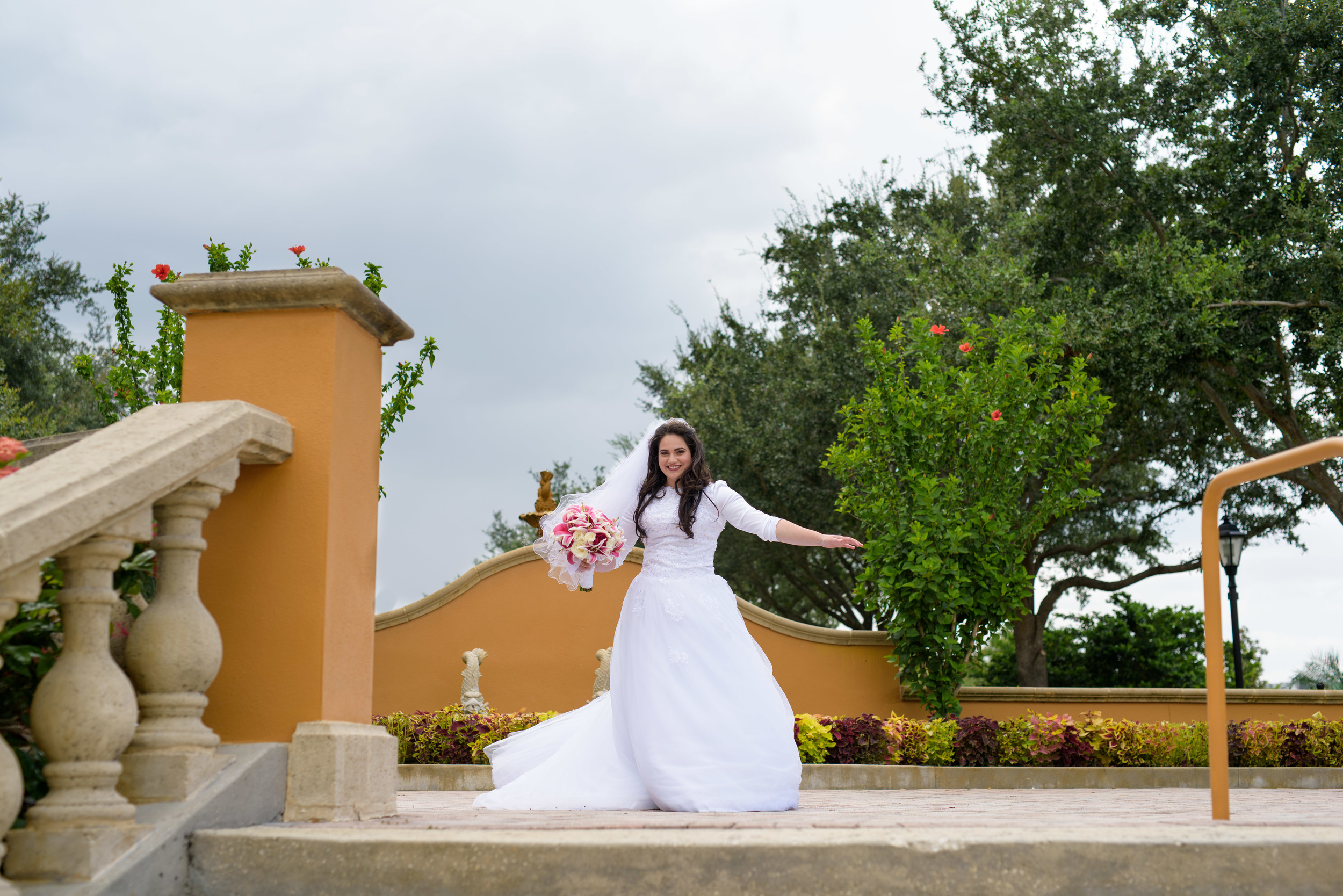 Wedding by Levikfoto.com-069.jpg