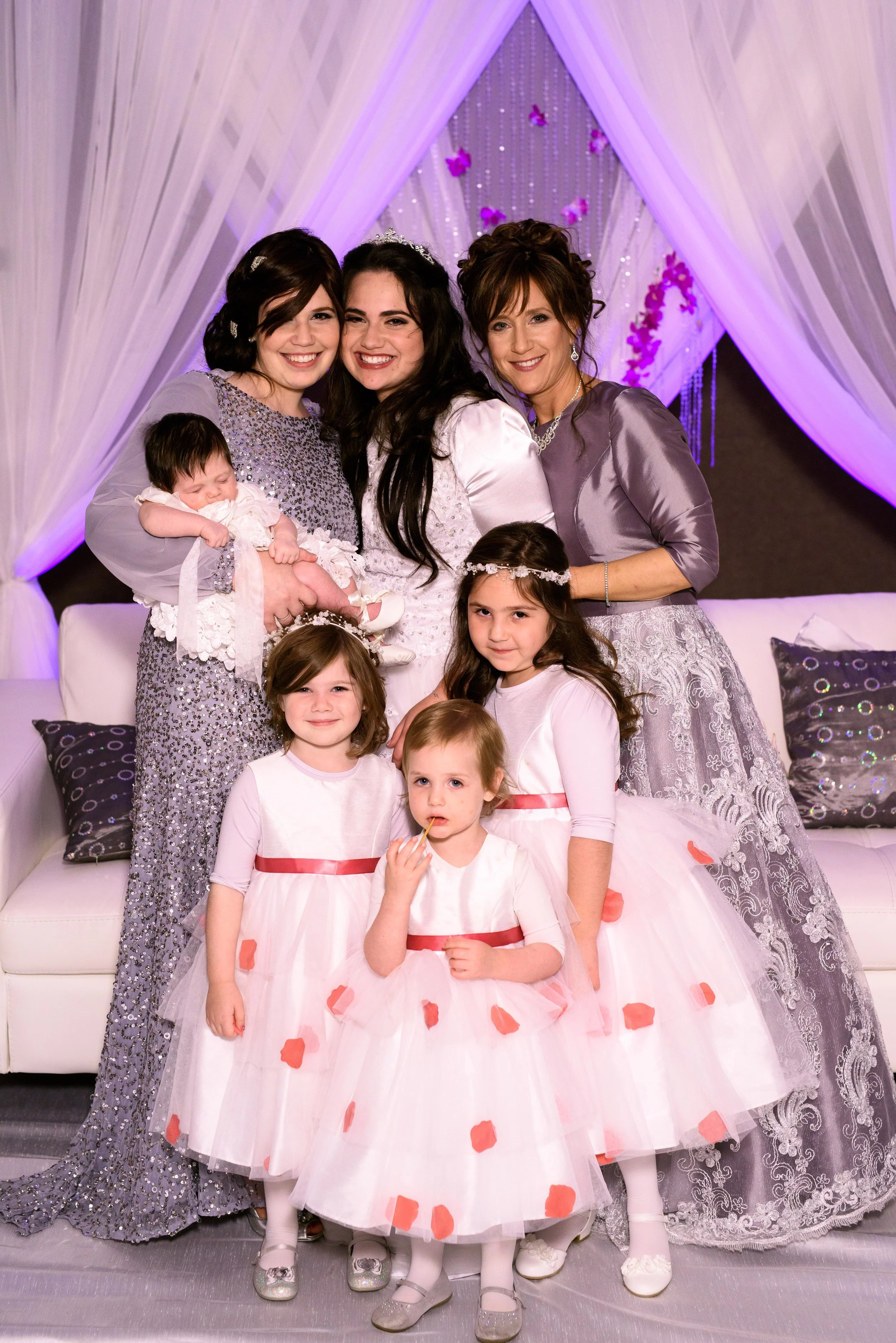 Wedding by Levikfoto.com-295.jpg