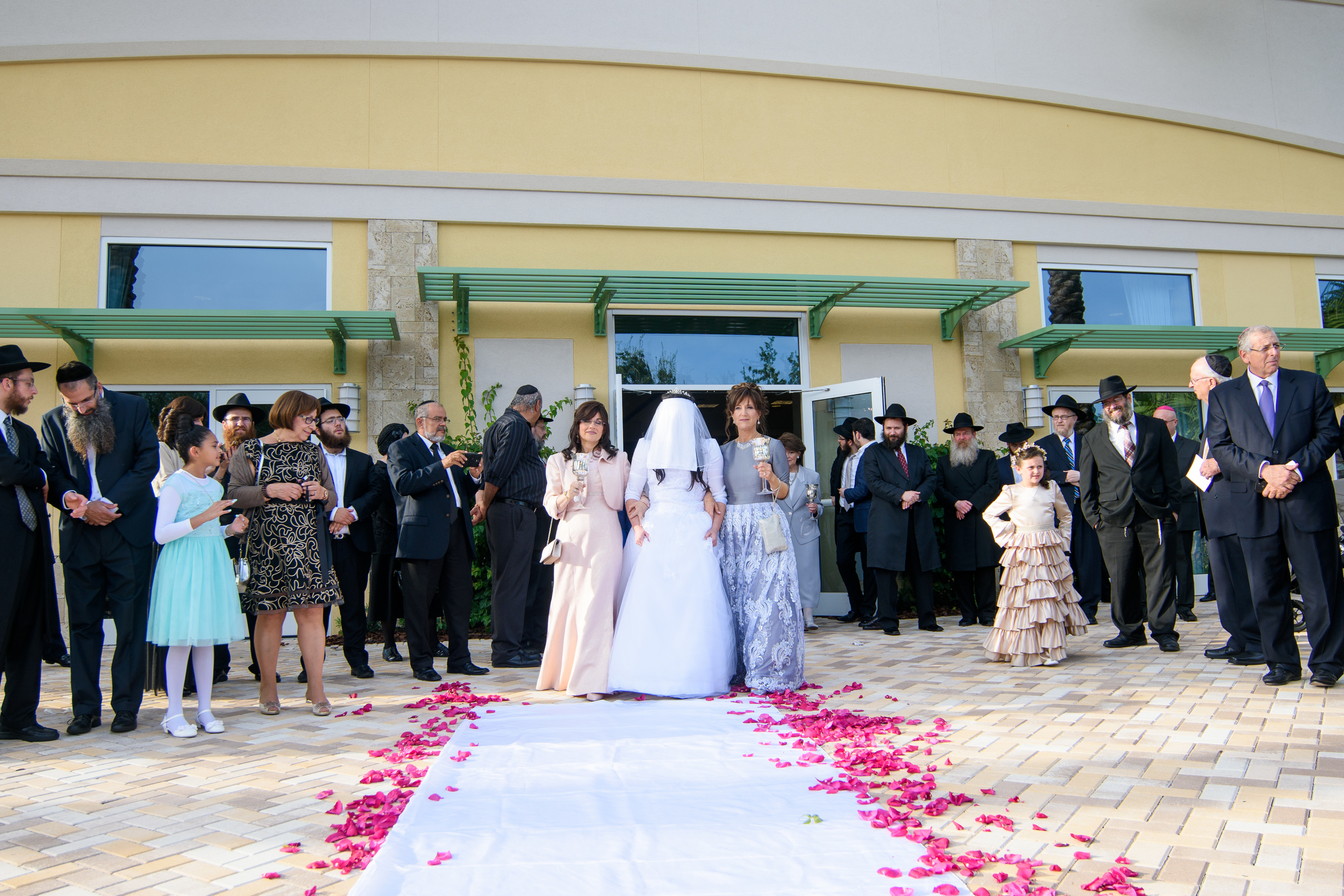 Wedding by Levikfoto.com-343.jpg