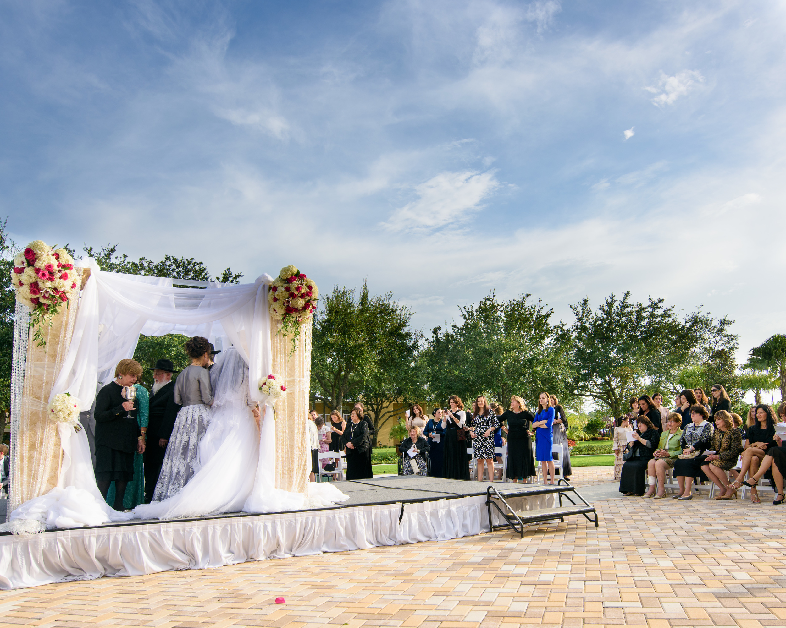 Wedding by Levikfoto.com-354.jpg