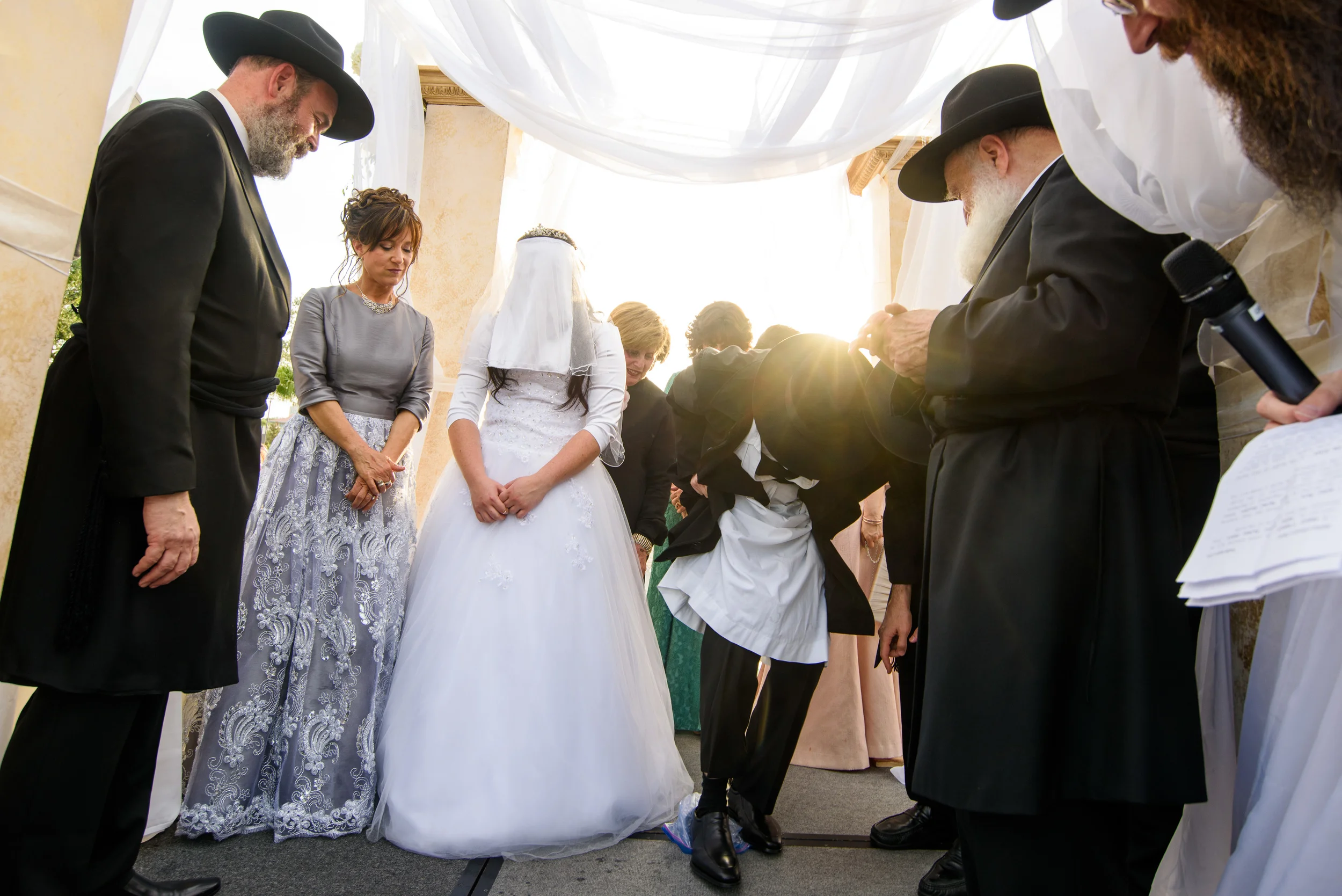 Wedding by Levikfoto.com-404.jpg