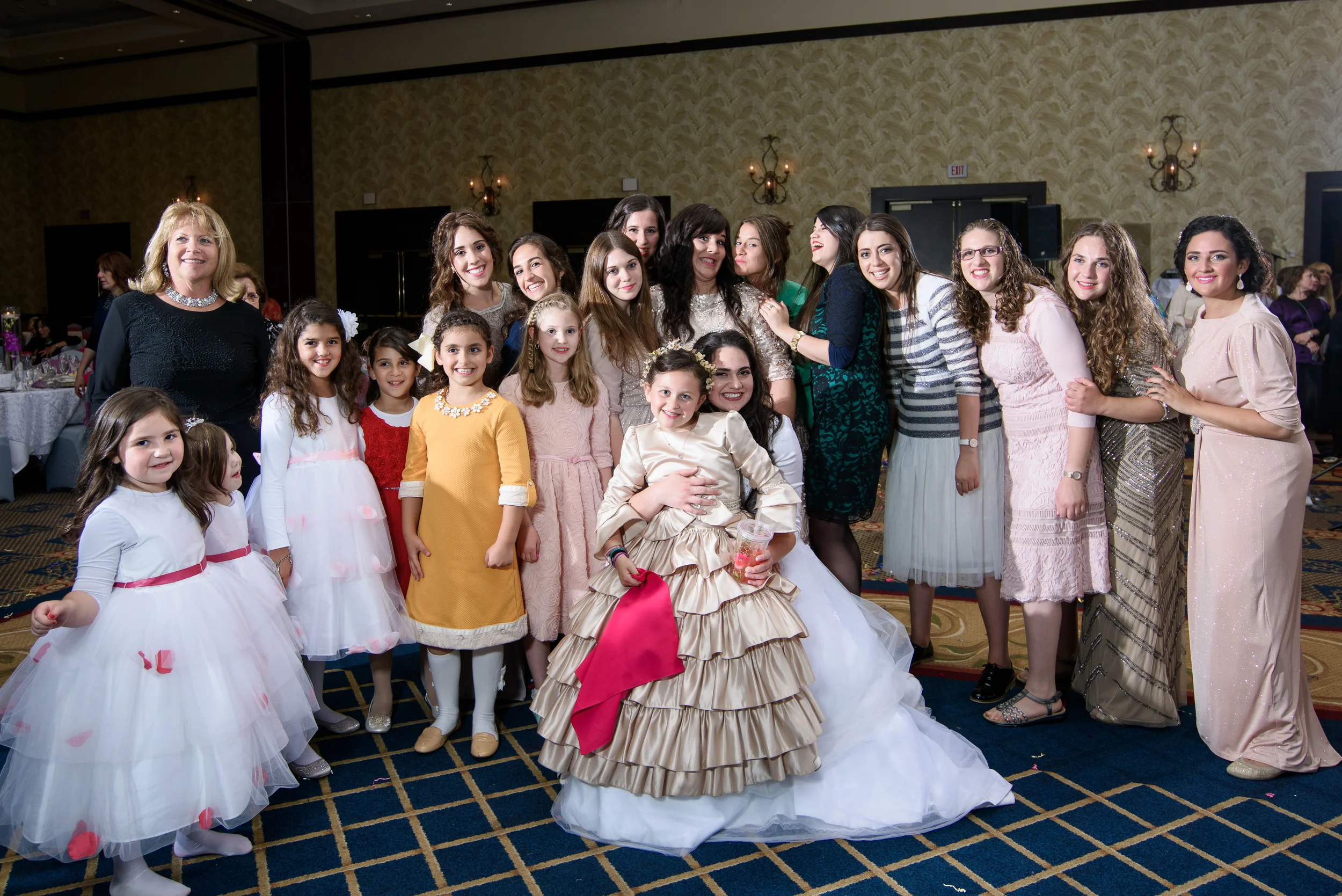 Wedding by Levikfoto.com-560.jpg