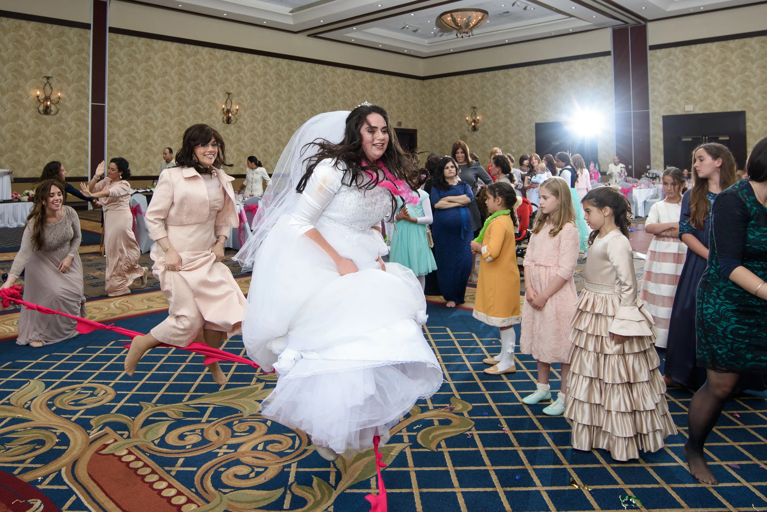 Wedding by Levikfoto.com-651.jpg