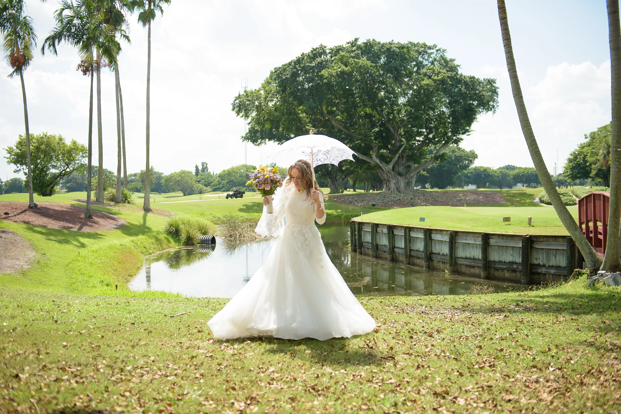 Wedding by Levikfoto.com-008.jpg