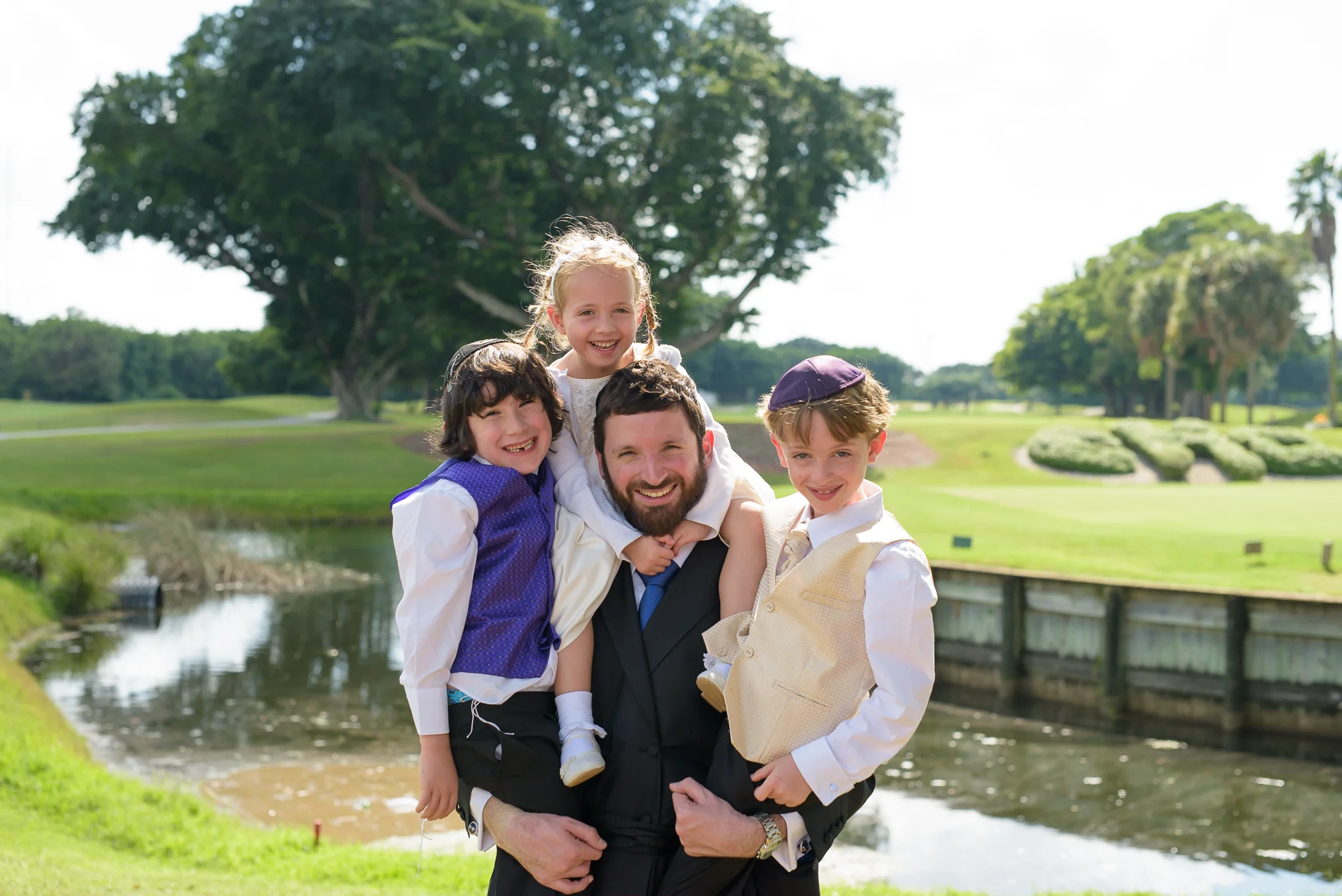 Wedding by Levikfoto.com-016.jpg