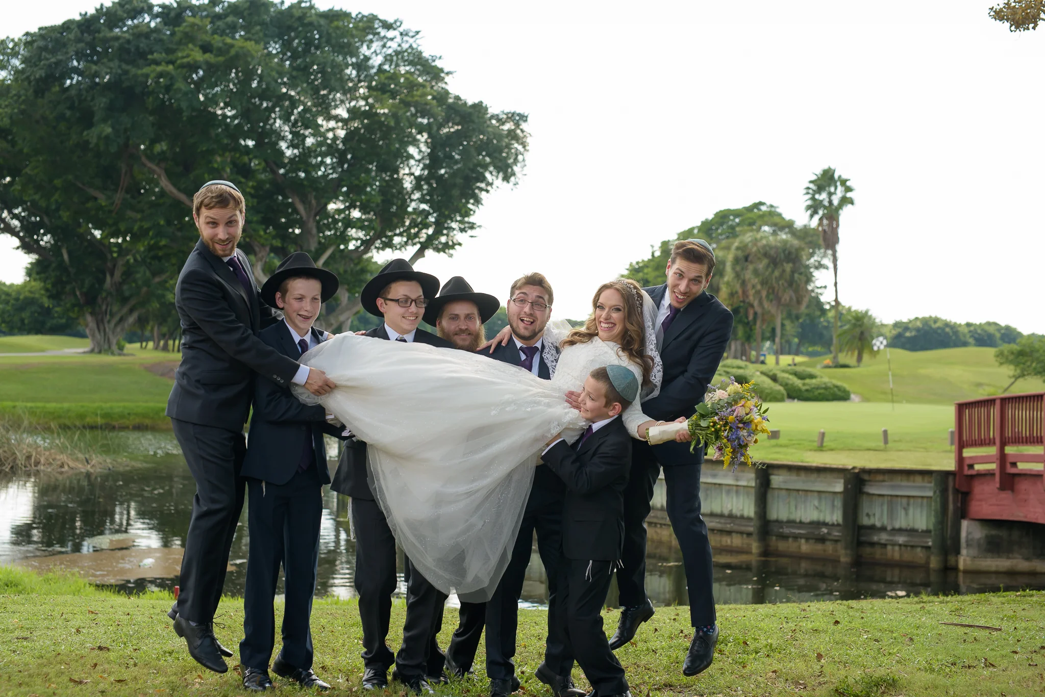 Wedding by Levikfoto.com-018.jpg