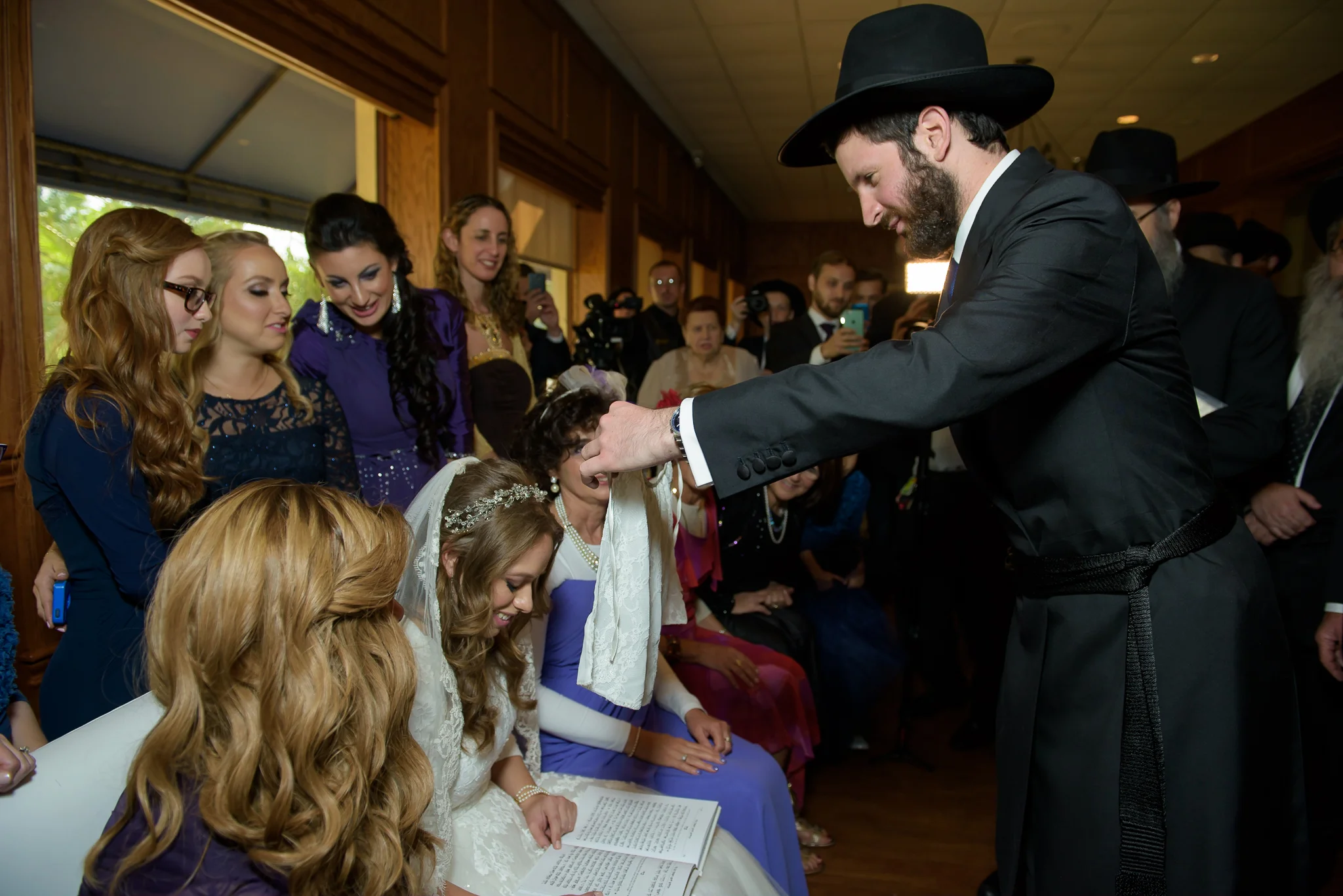 Wedding by Levikfoto.com-025.jpg