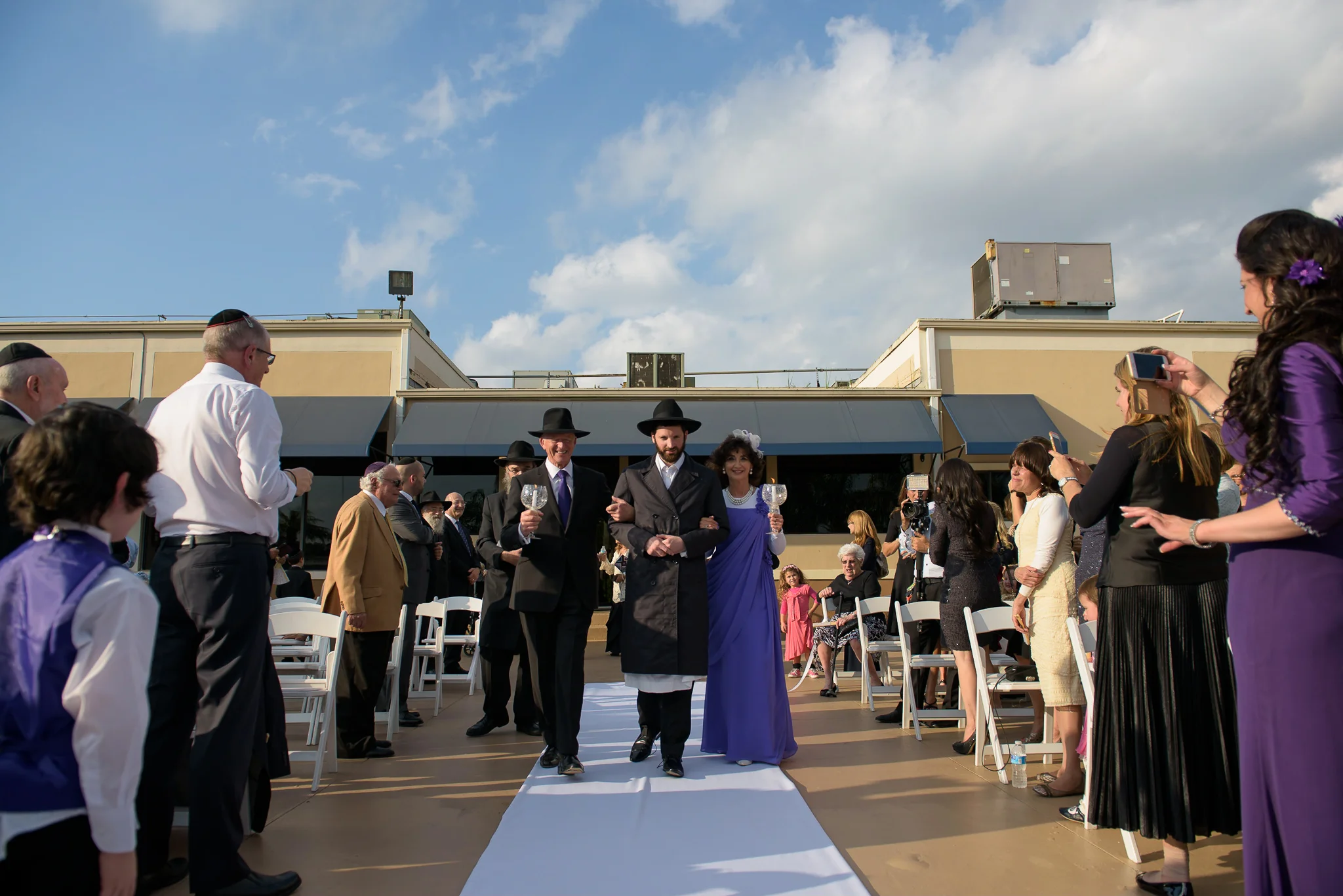 Wedding by Levikfoto.com-027.jpg