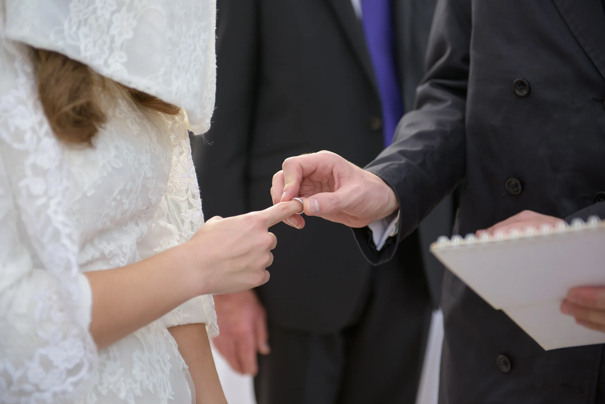Wedding by Levikfoto.com-030.jpg