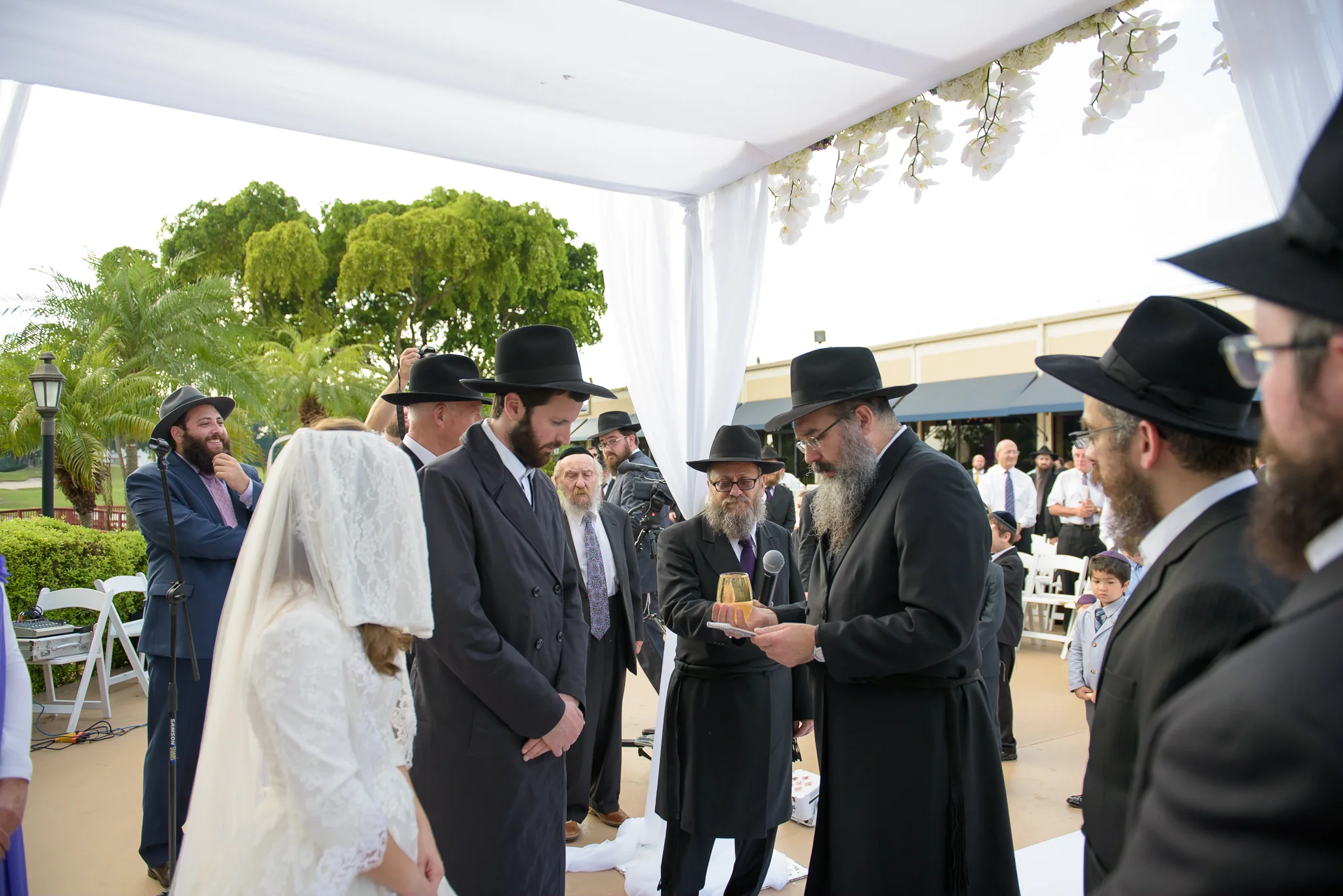 Wedding by Levikfoto.com-029.jpg