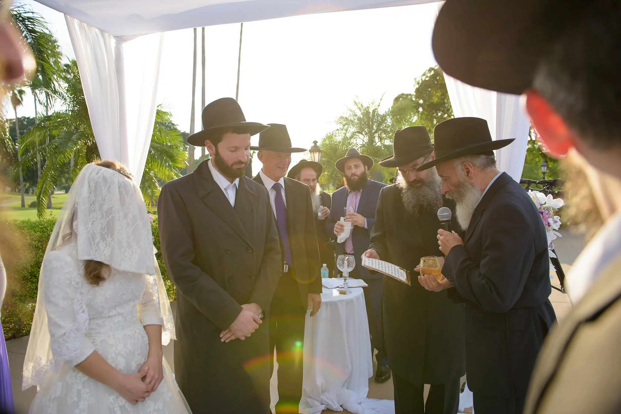 Wedding by Levikfoto.com-031.jpg