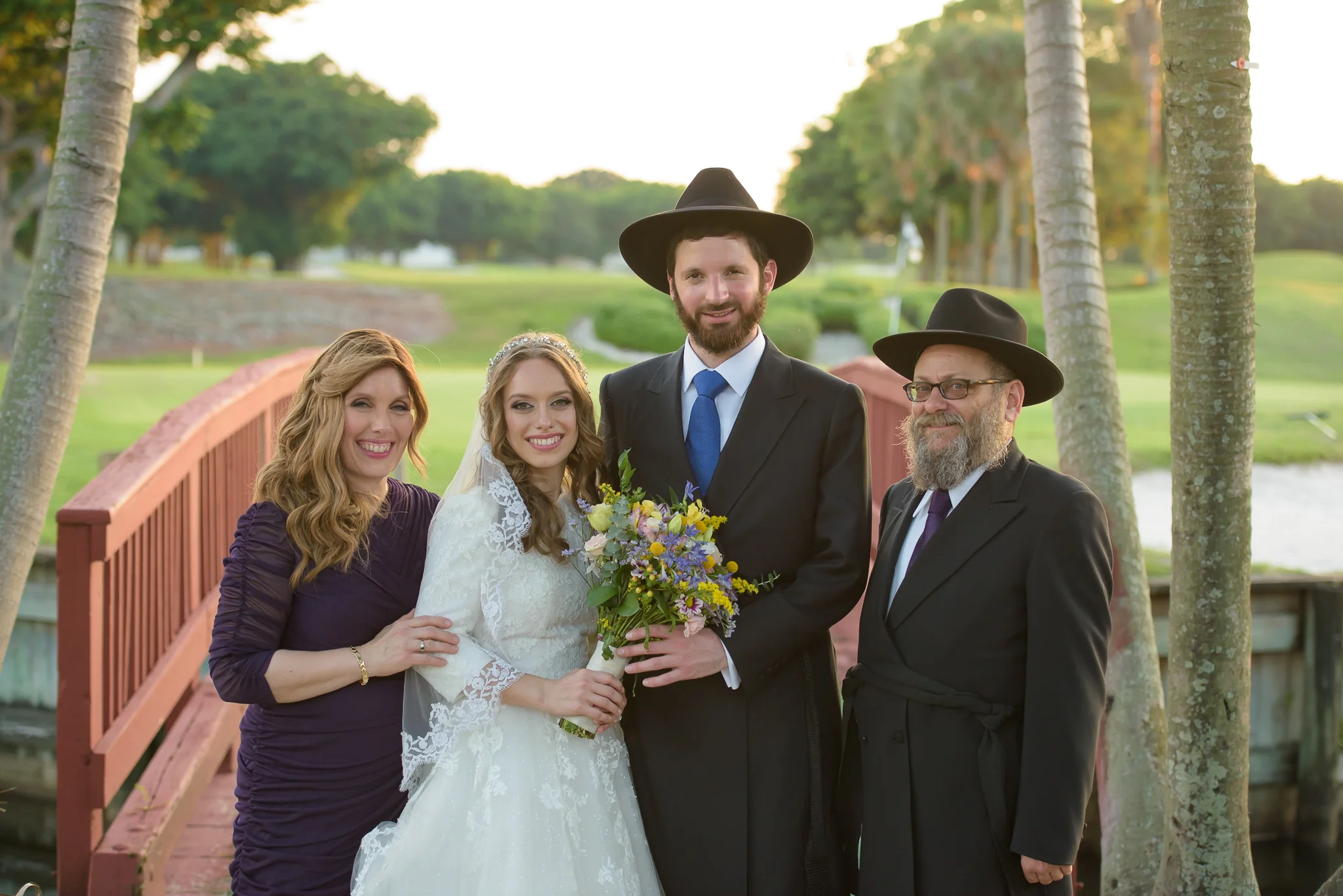 Wedding by Levikfoto.com-034.jpg