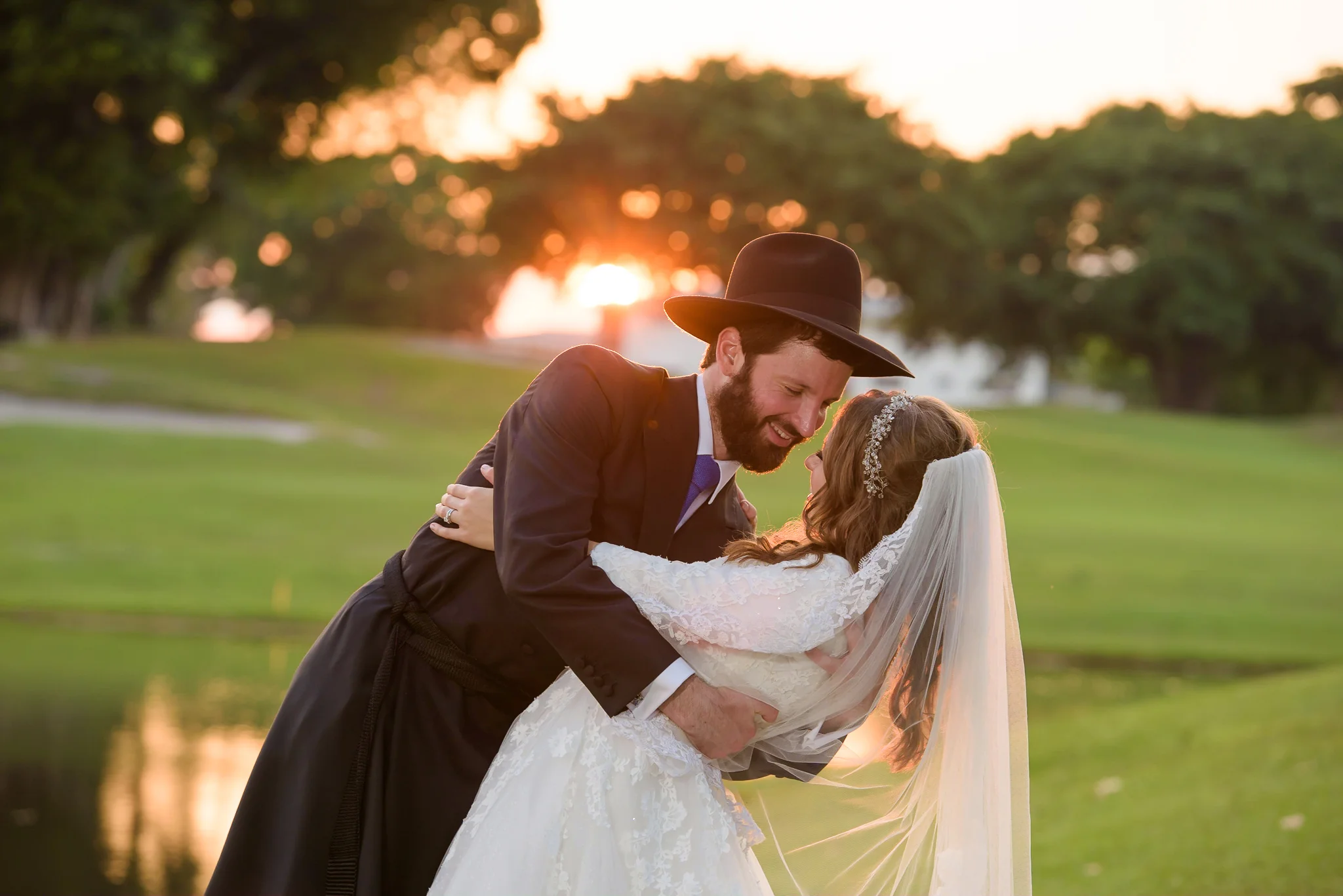Wedding by Levikfoto.com-036.jpg