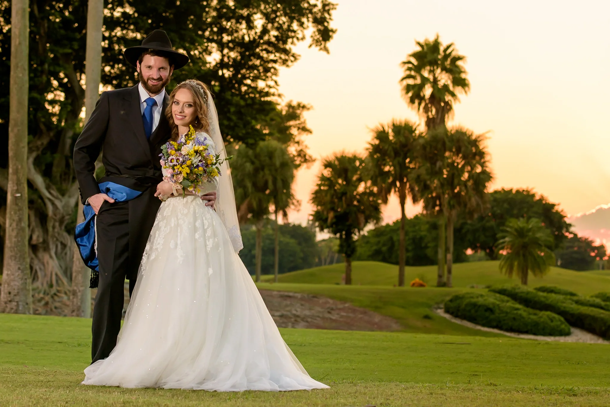 Wedding by Levikfoto.com-037.jpg