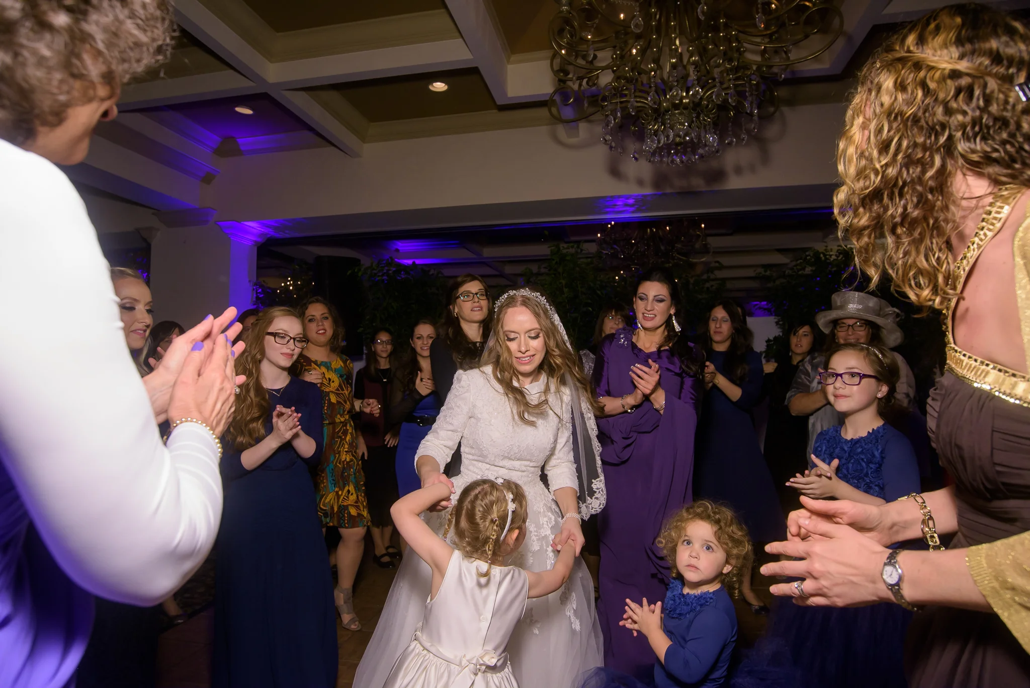 Wedding by Levikfoto.com-040.jpg