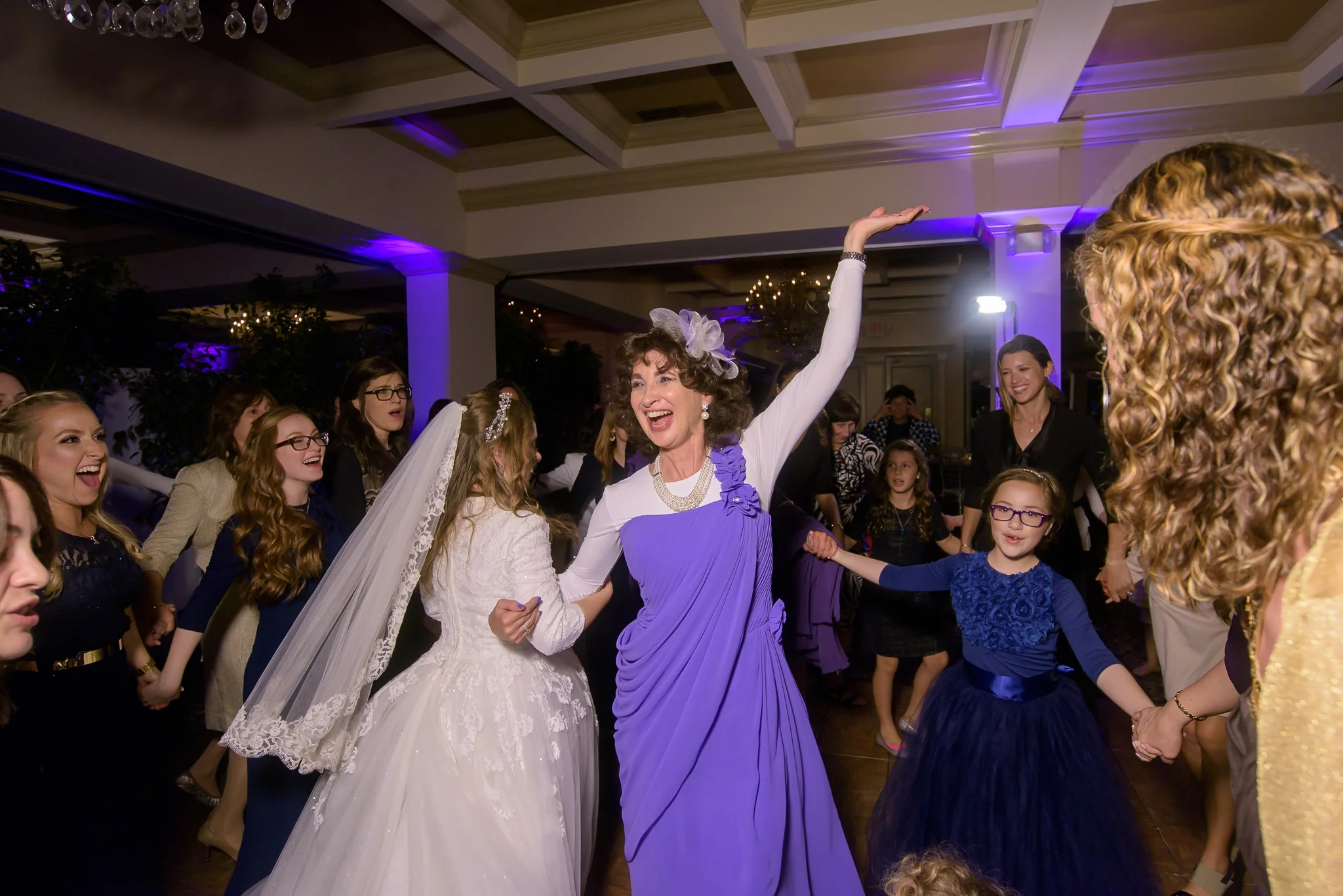 Wedding by Levikfoto.com-042.jpg