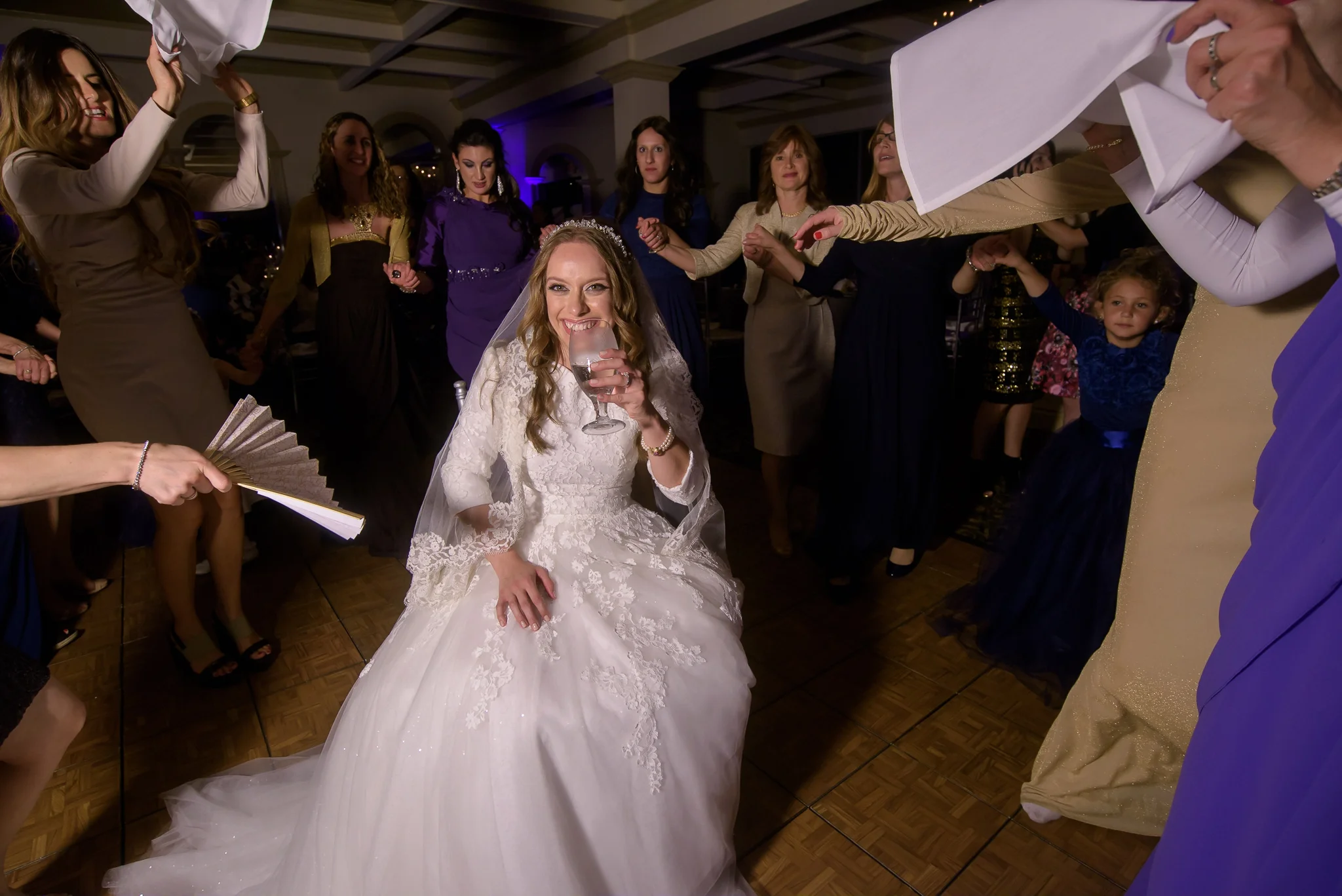 Wedding by Levikfoto.com-043.jpg