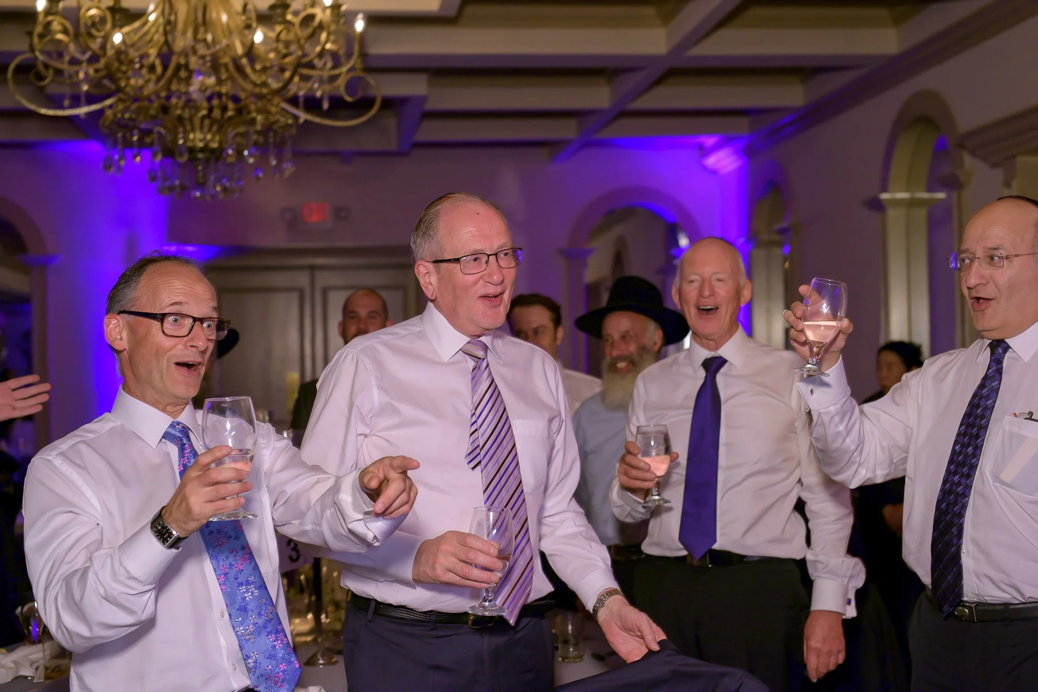Wedding by Levikfoto.com-045.jpg