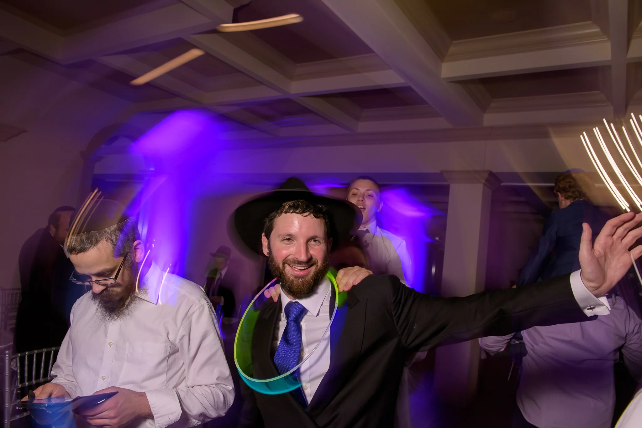 Wedding by Levikfoto.com-049.jpg