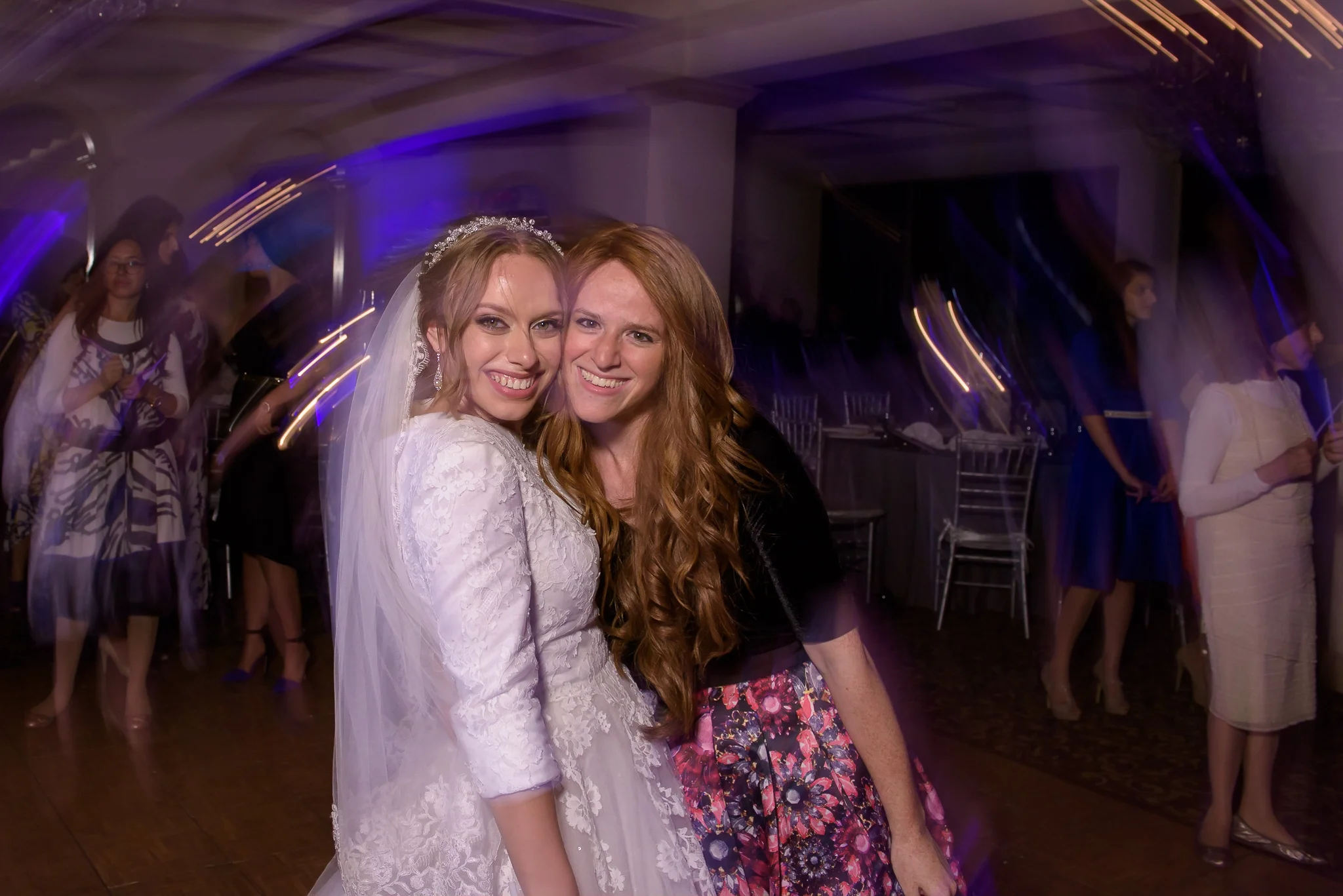 Wedding by Levikfoto.com-051.jpg
