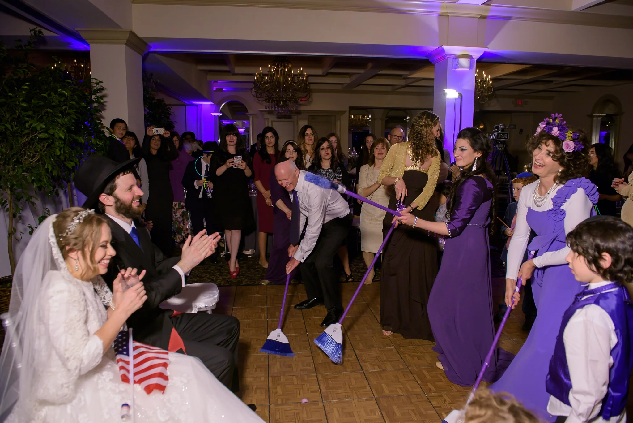Wedding by Levikfoto.com-052.jpg