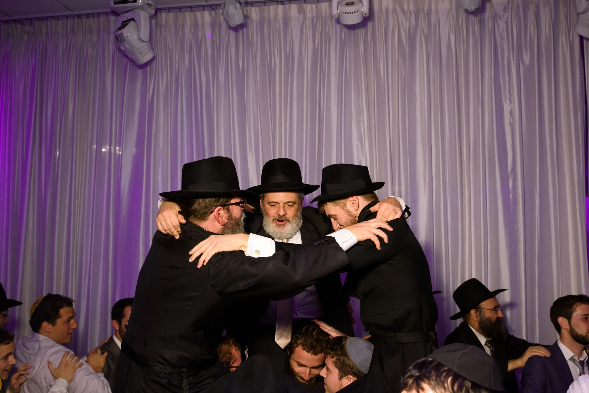 DSC_2869.jpg