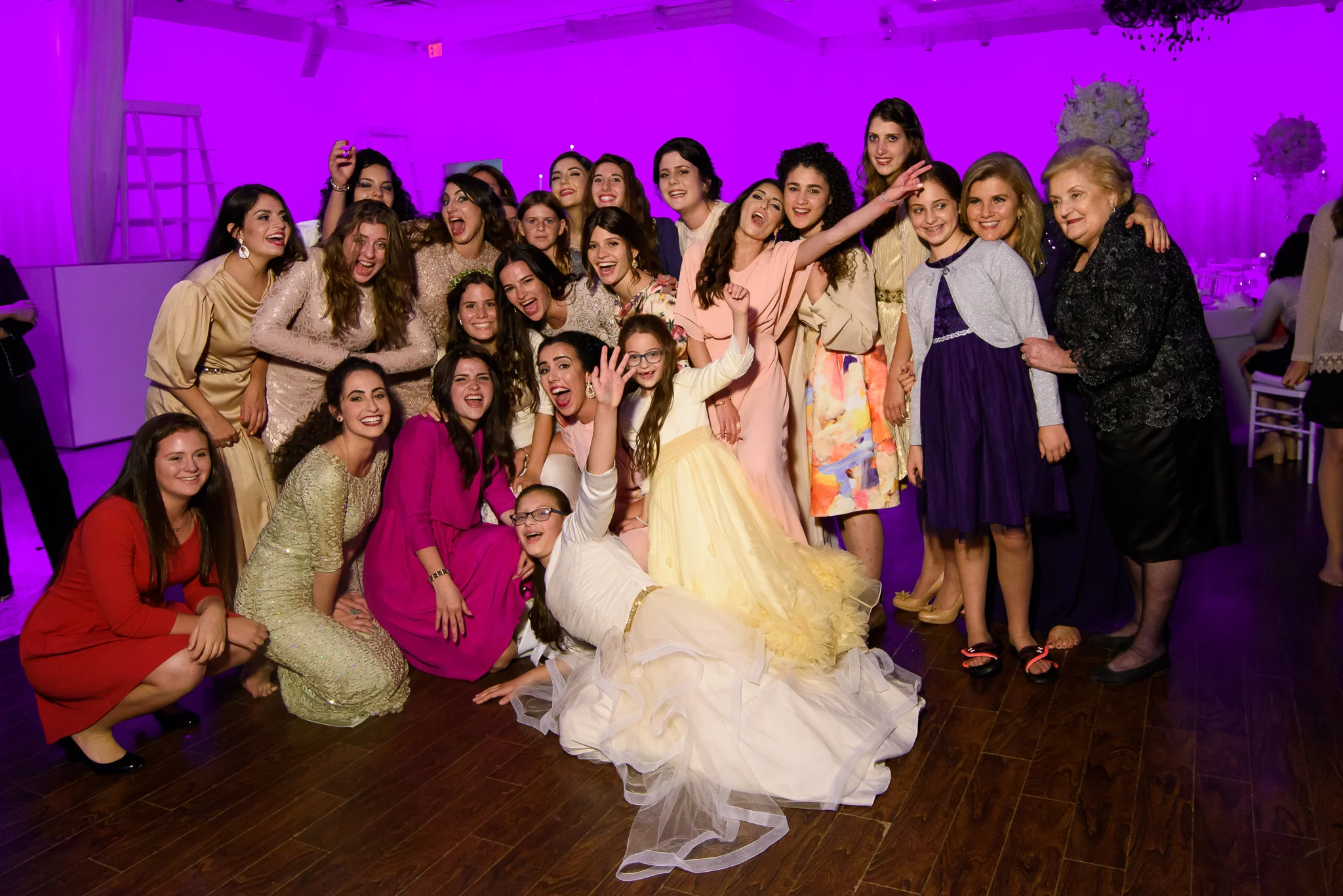 DSC_3103.jpg