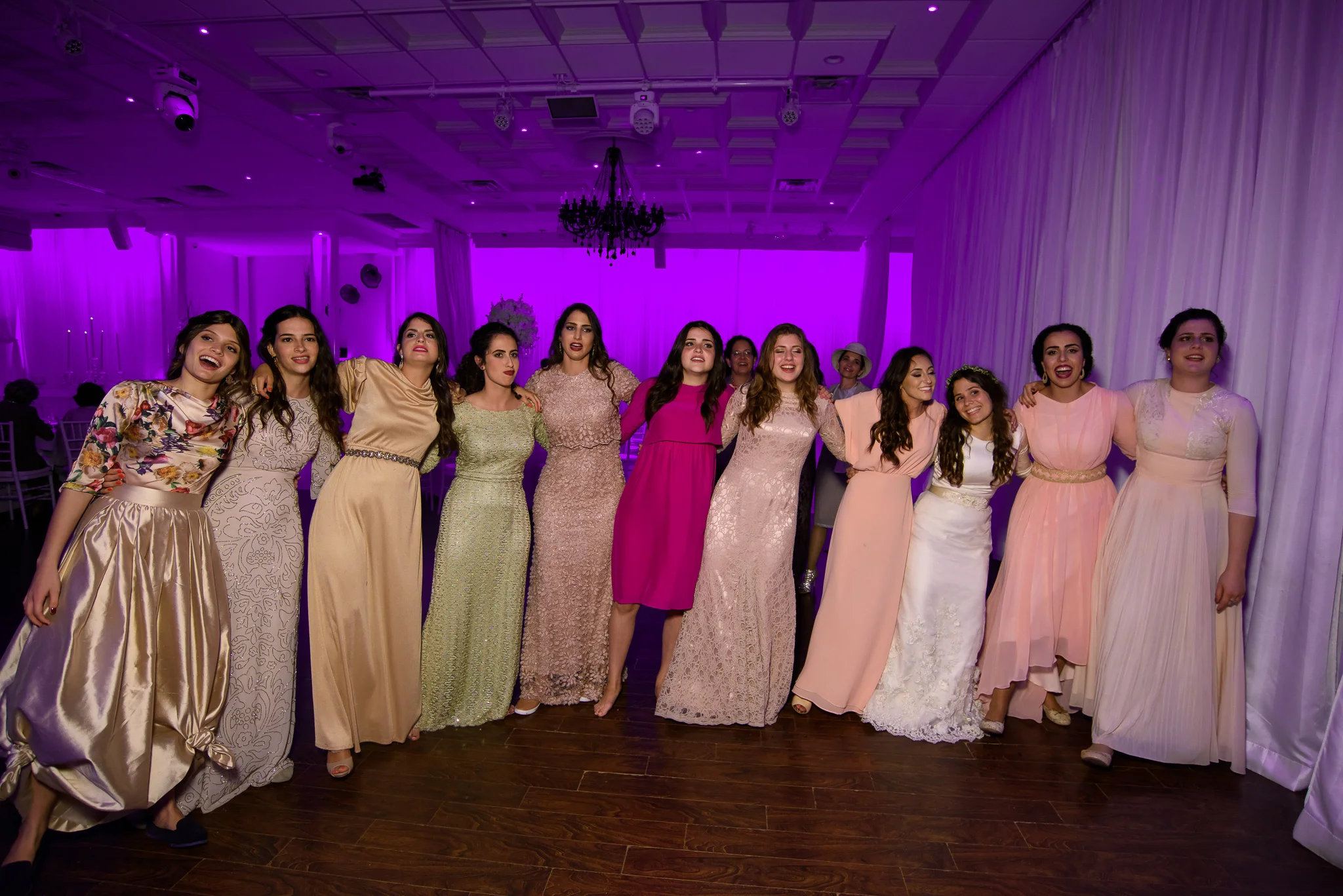 DSC_3185.jpg