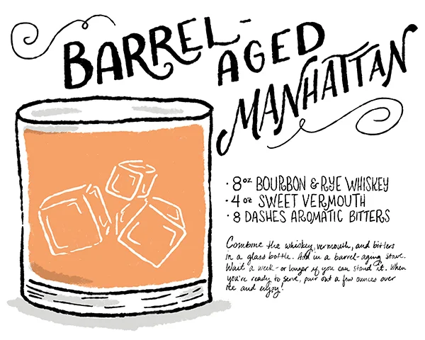 OSBP-BARREL-AGED-MANHATTAN-SHAUNAPANCZYSZYN.jpg