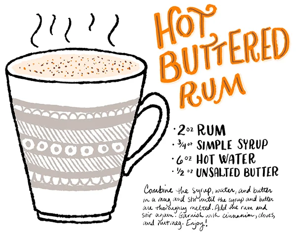 OSBP-HOTBUTTEREDRUM-MANHATTAN-SHAUNAPANCZYSZYN.jpg