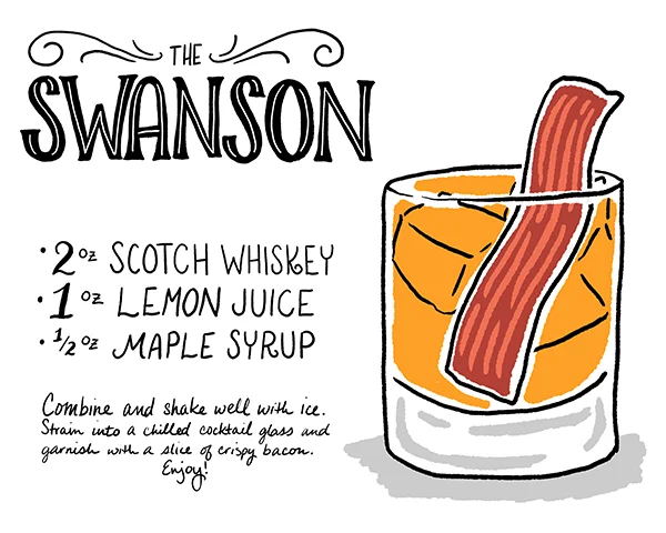 OSBP-THE-SWANSON-SHAUNAPANCZYSZYN.jpg
