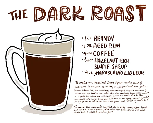 OSBP-THEDARKROAST-SHAUNALYNN.jpg