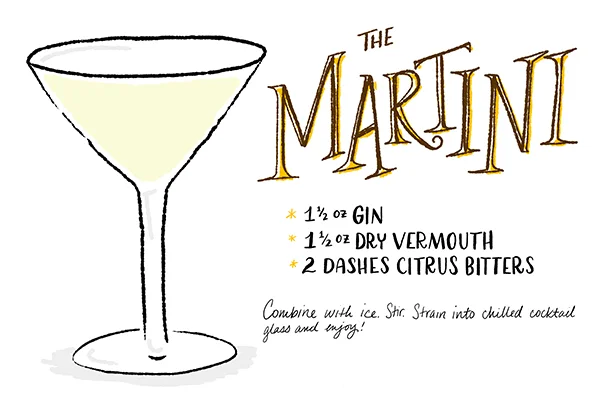OSBP-THEMARTINI-SHAUNALYNN.jpg