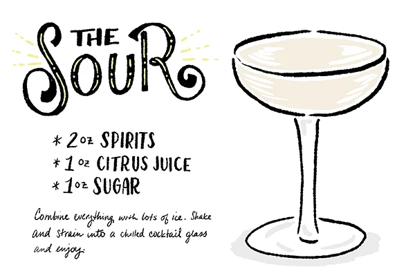 OSBP-THESOUR-SHAUNALYNN.jpg