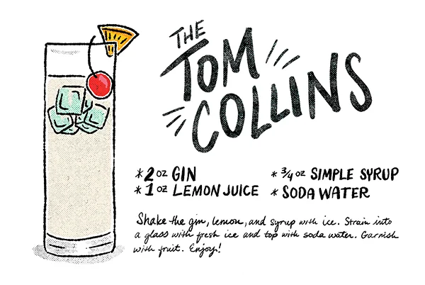 OSBP-THETOMCOLLINS-SHAUNALYNN.jpg
