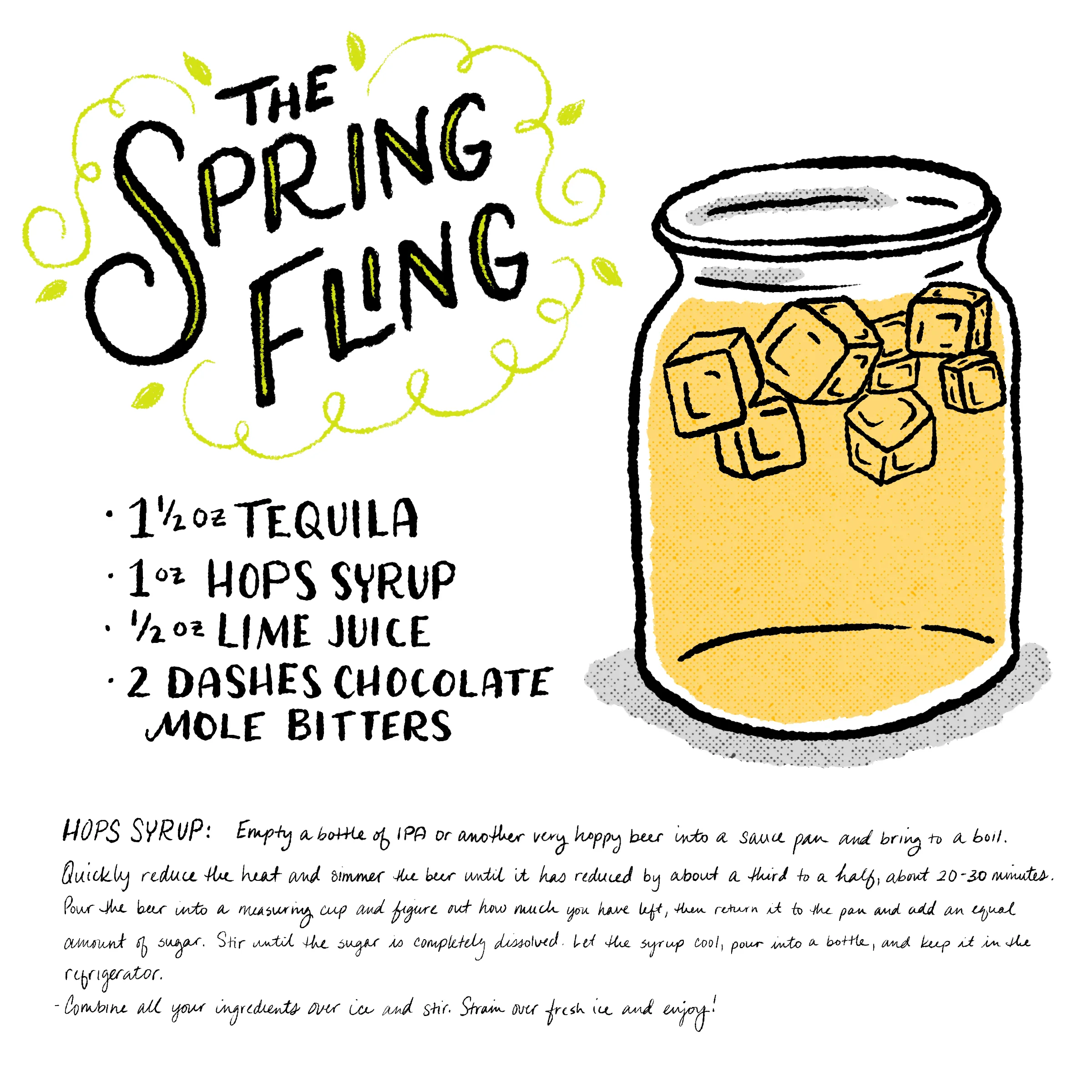 OSBP-THESPRINGFLING-SHAUNALYNN.jpg