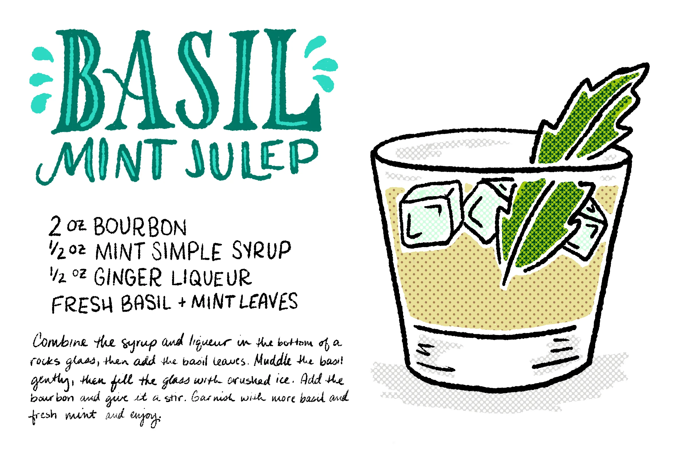 OSBP-BASILMINTJULEP-SHAUNALYNN.jpg